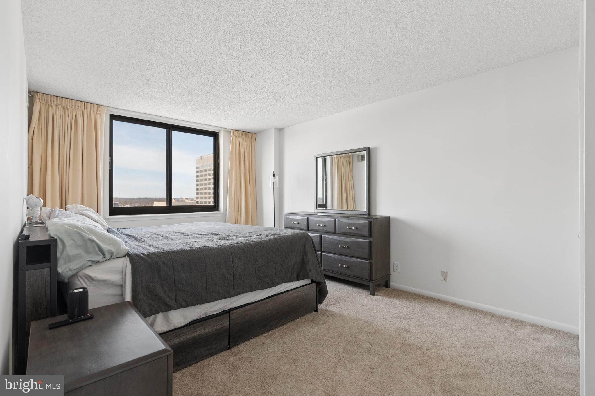 5505 SEMINARY ROAD 1106N