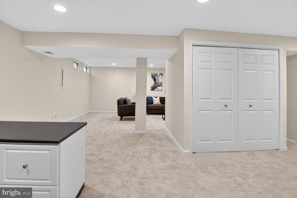 2790 MANSWAY DRIVE