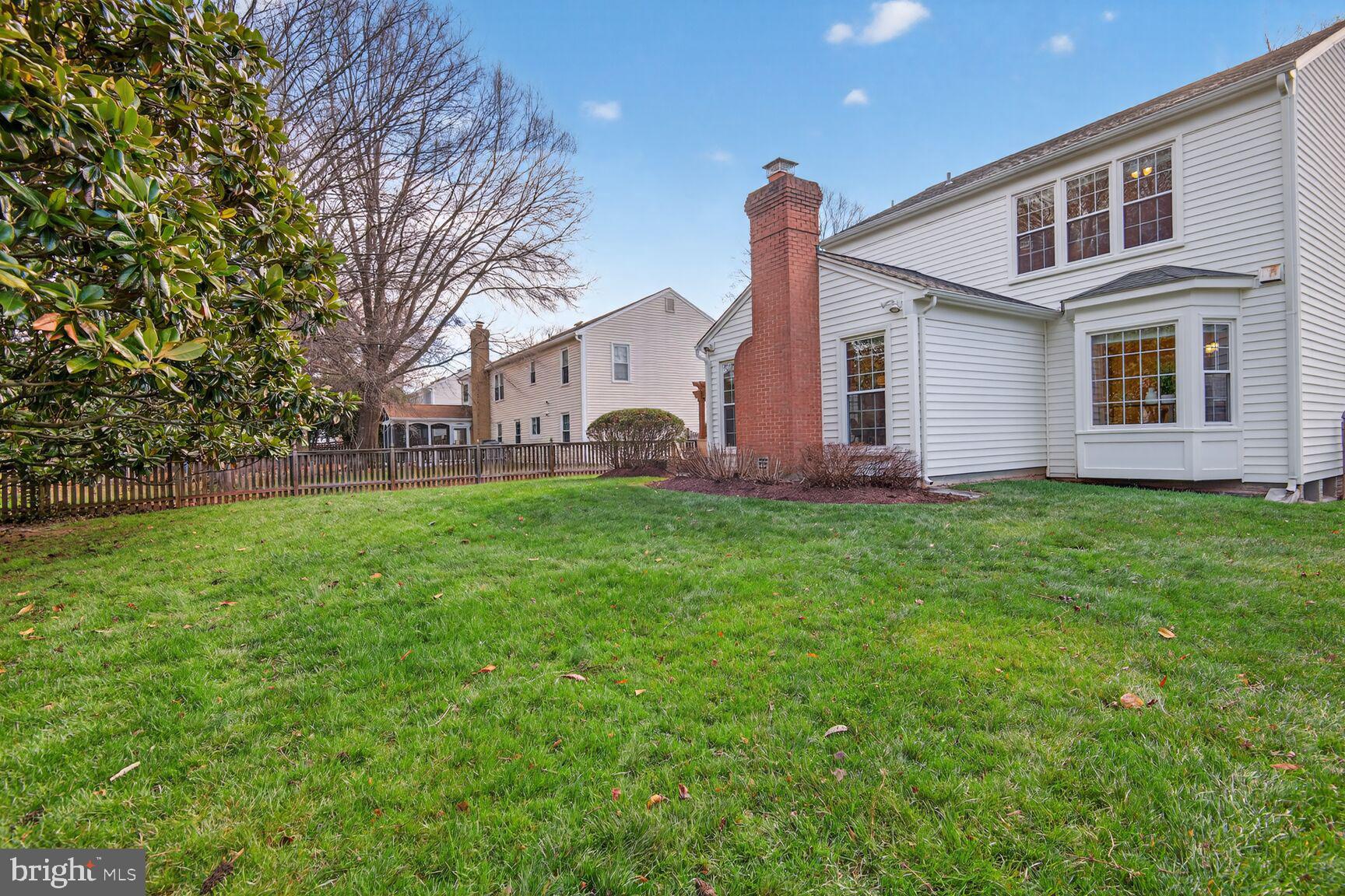 2790 MANSWAY DRIVE