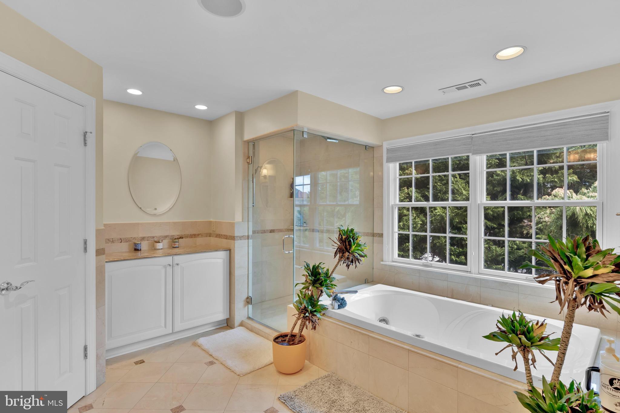1502 CHAIN BRIDGE COURT