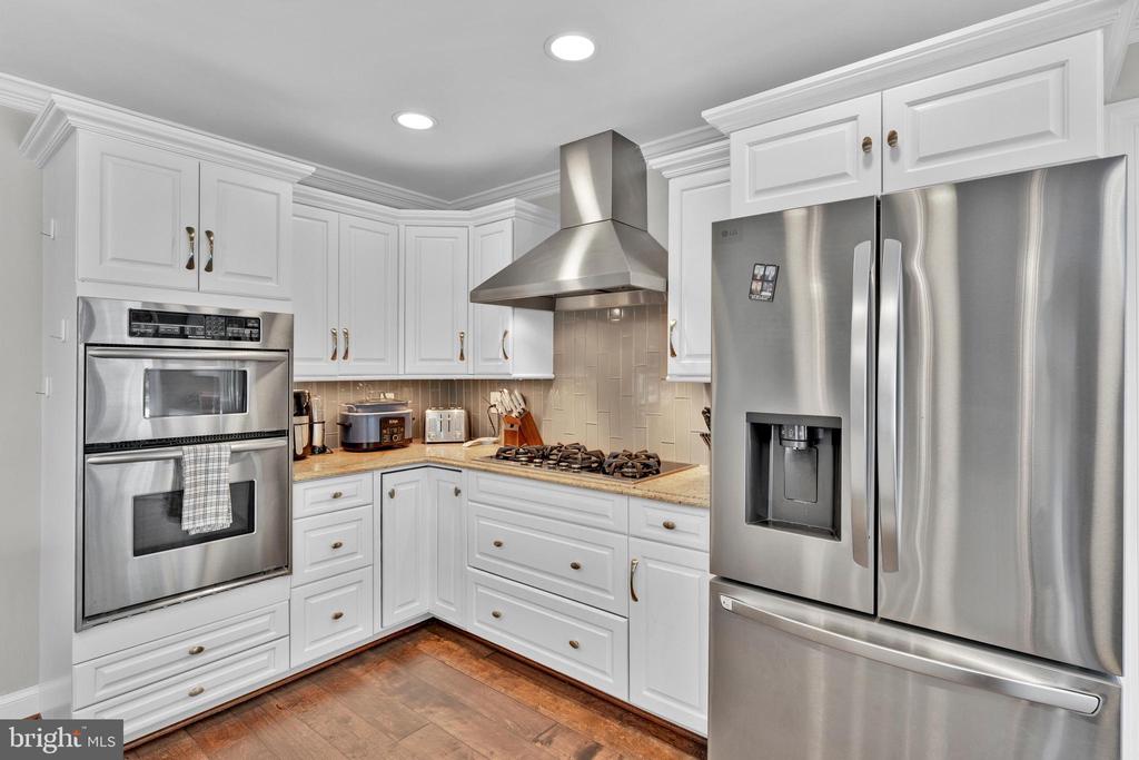 1502 CHAIN BRIDGE COURT