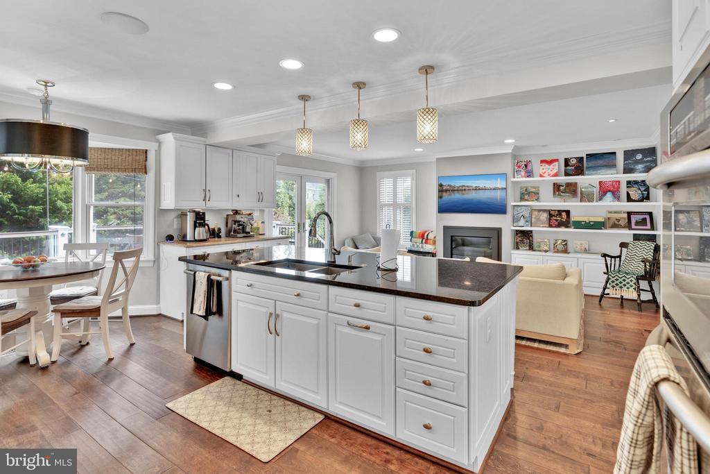 1502 CHAIN BRIDGE COURT