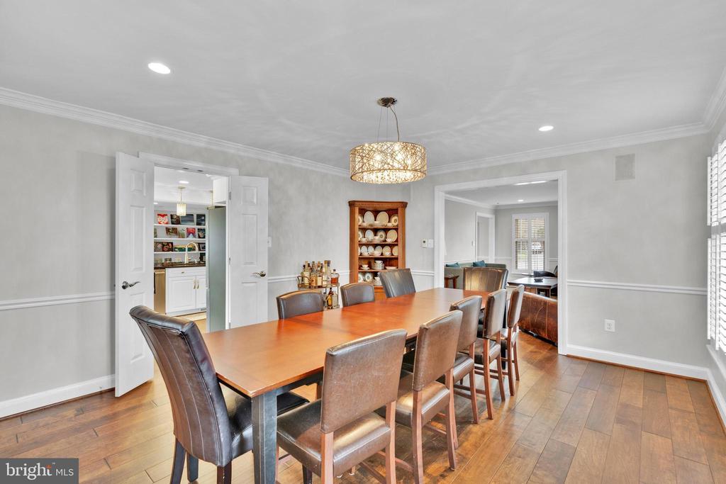 1502 CHAIN BRIDGE COURT