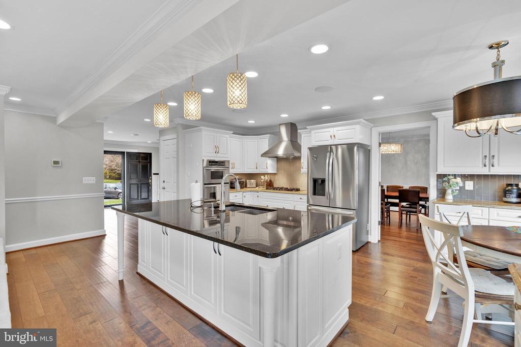 1502 CHAIN BRIDGE COURT