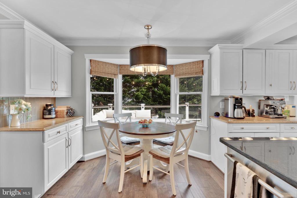 1502 CHAIN BRIDGE COURT