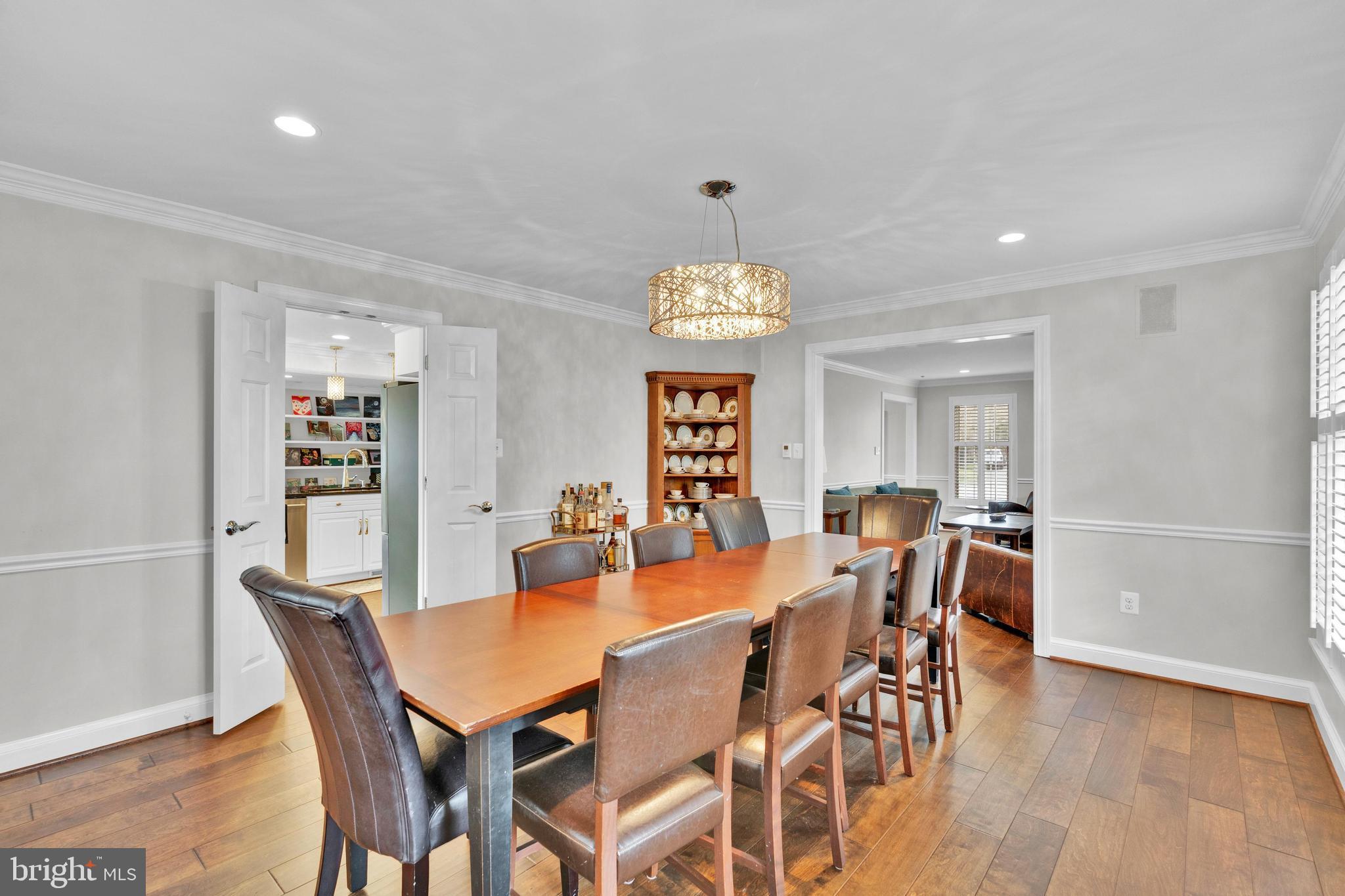 1502 CHAIN BRIDGE COURT
