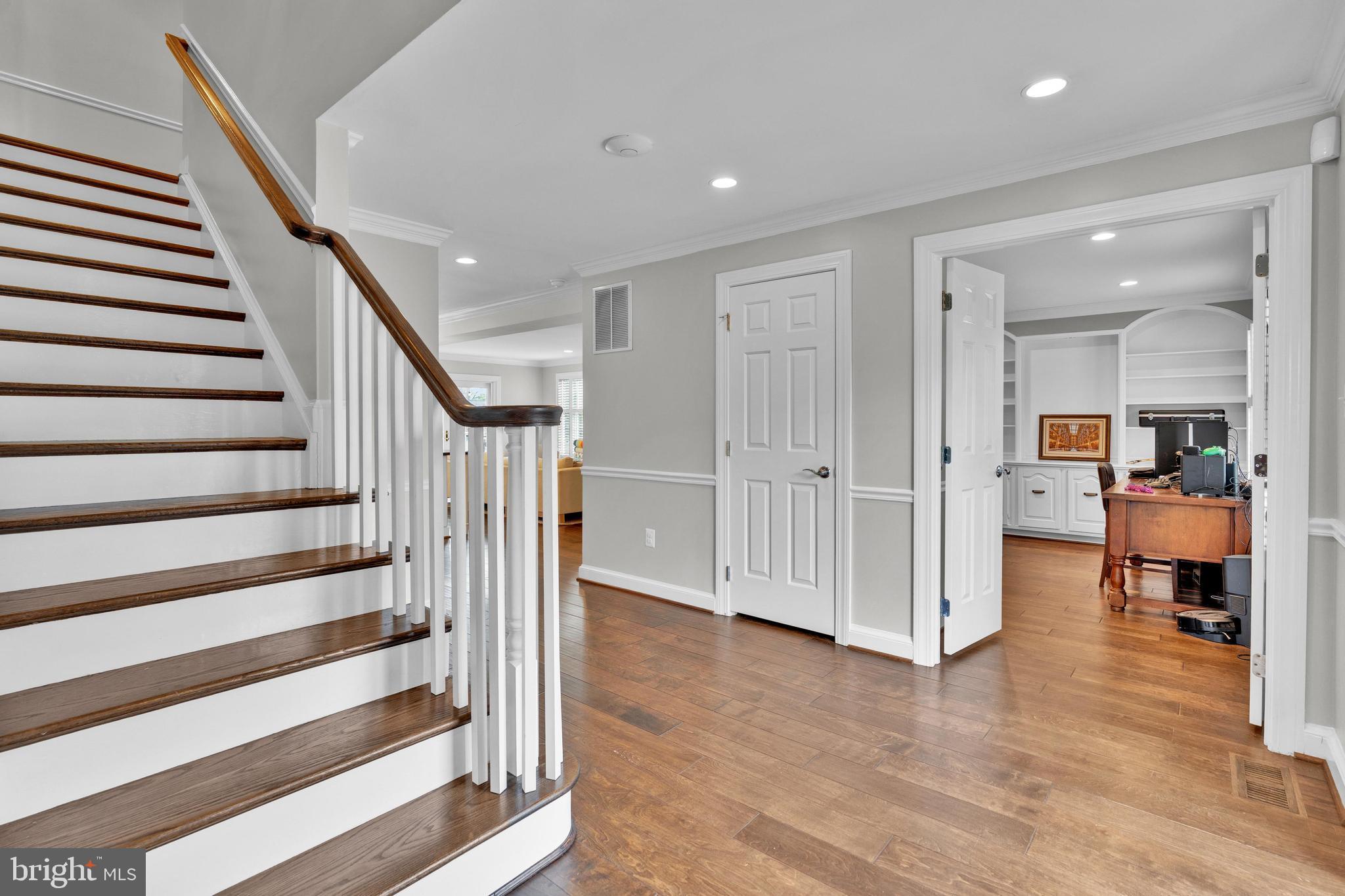 1502 CHAIN BRIDGE COURT