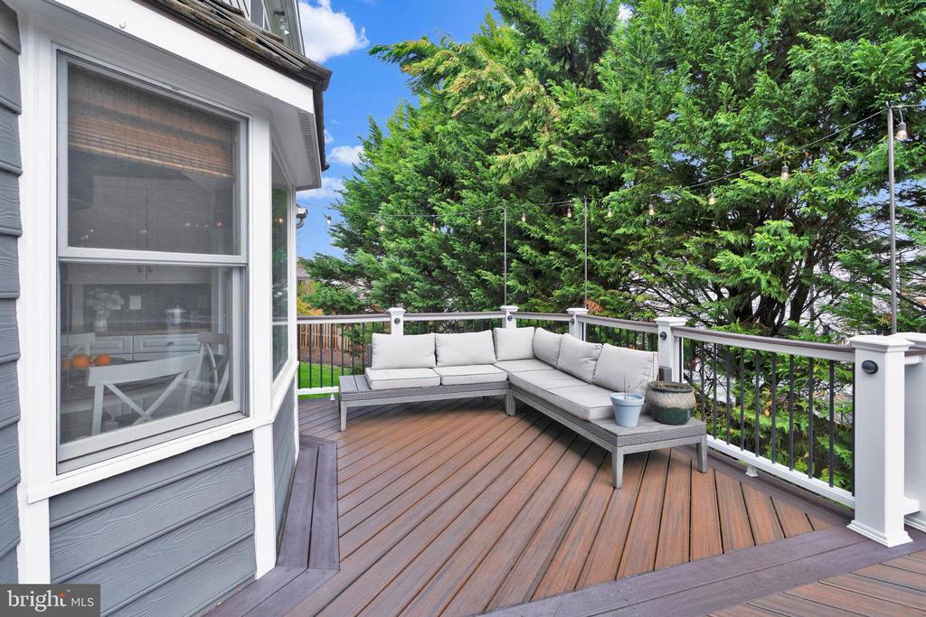 1502 CHAIN BRIDGE COURT