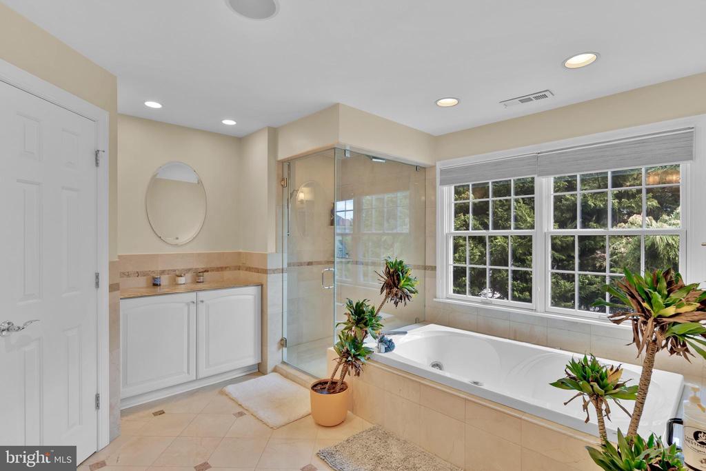 1502 CHAIN BRIDGE COURT