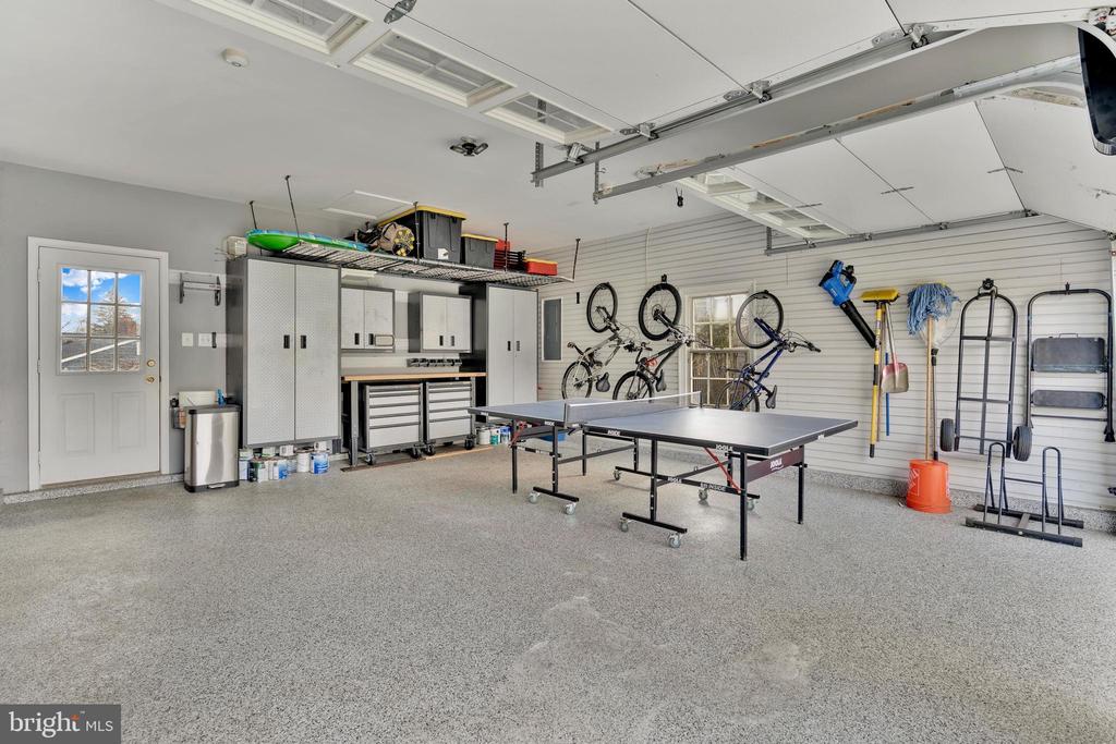 1502 CHAIN BRIDGE COURT