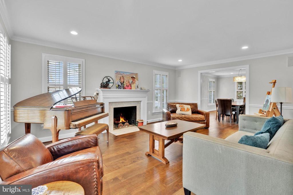 1502 CHAIN BRIDGE COURT