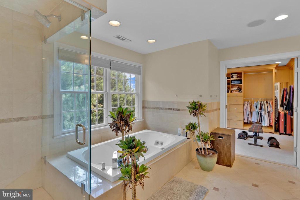 1502 CHAIN BRIDGE COURT