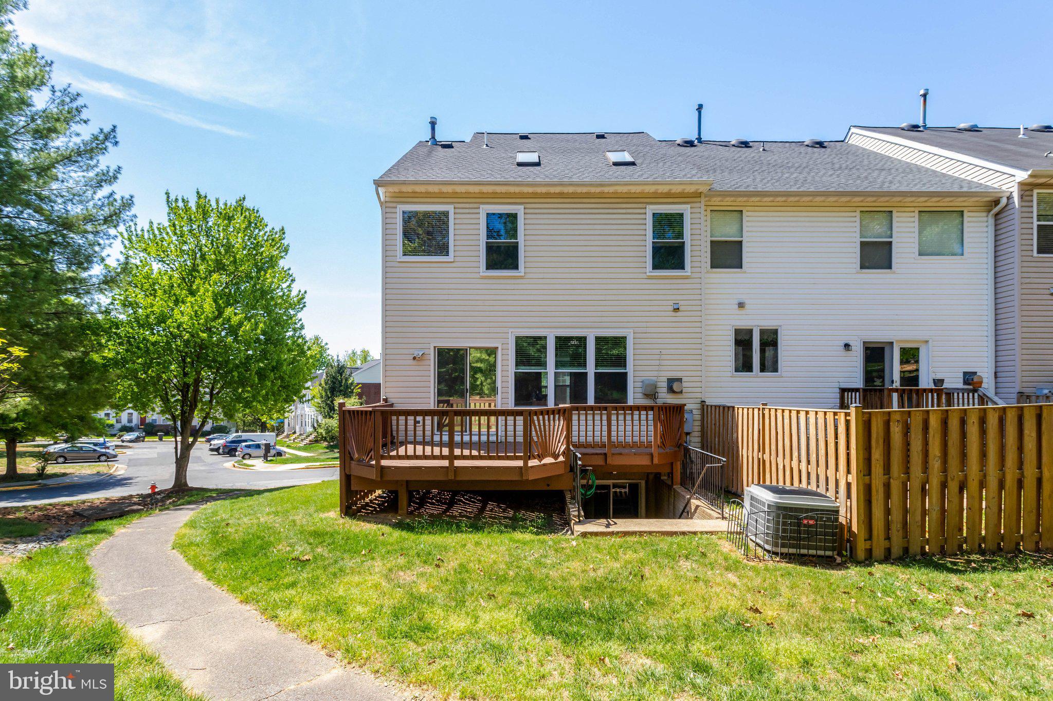 5142 BALLYCASTLE CIRCLE