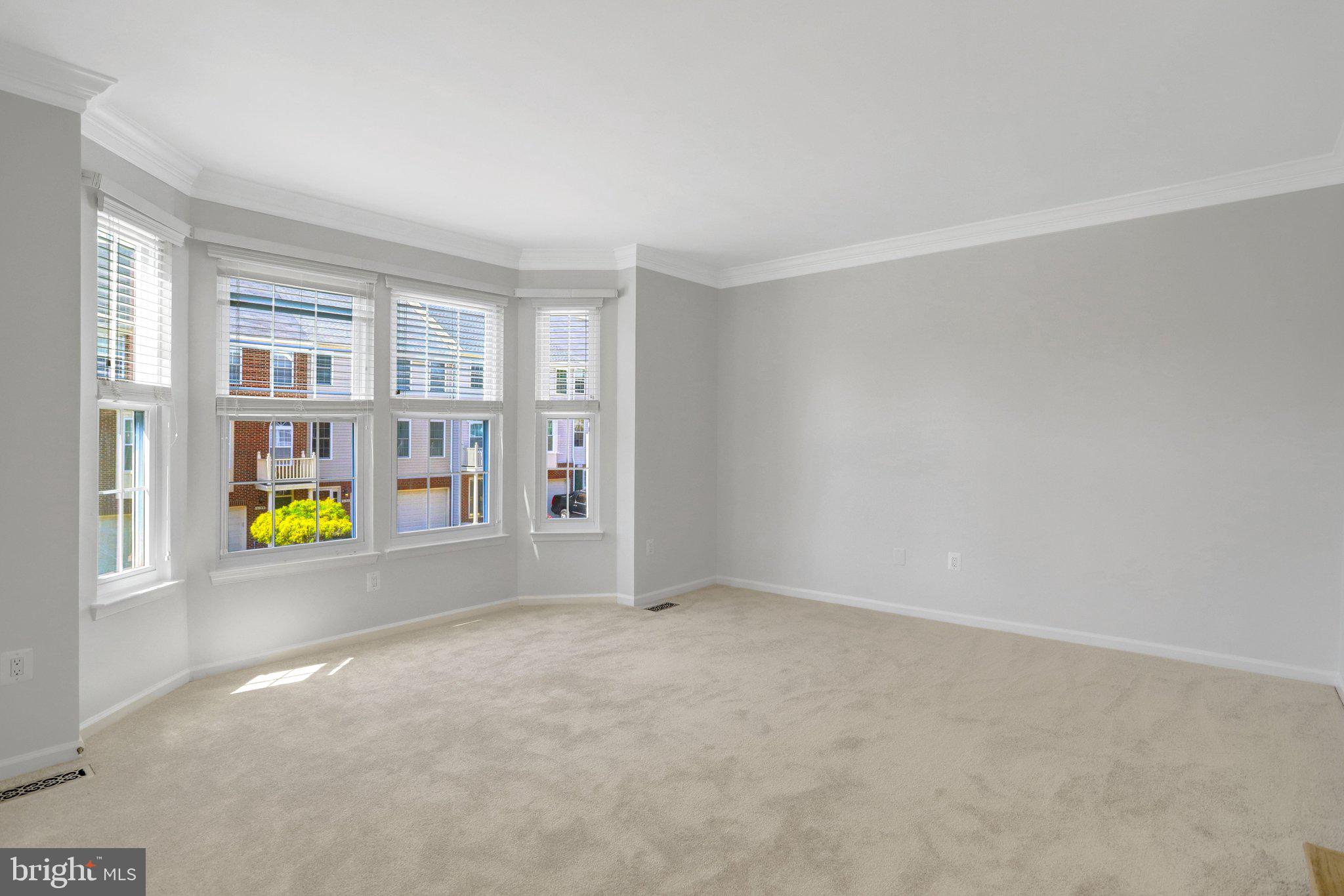 5142 BALLYCASTLE CIRCLE