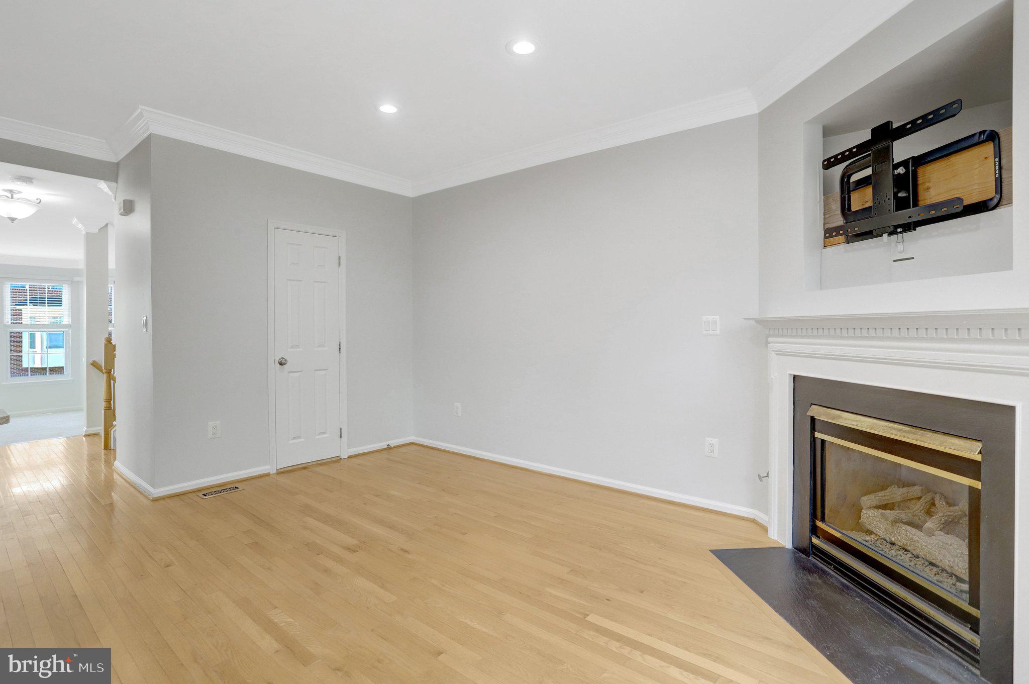 5142 BALLYCASTLE CIRCLE