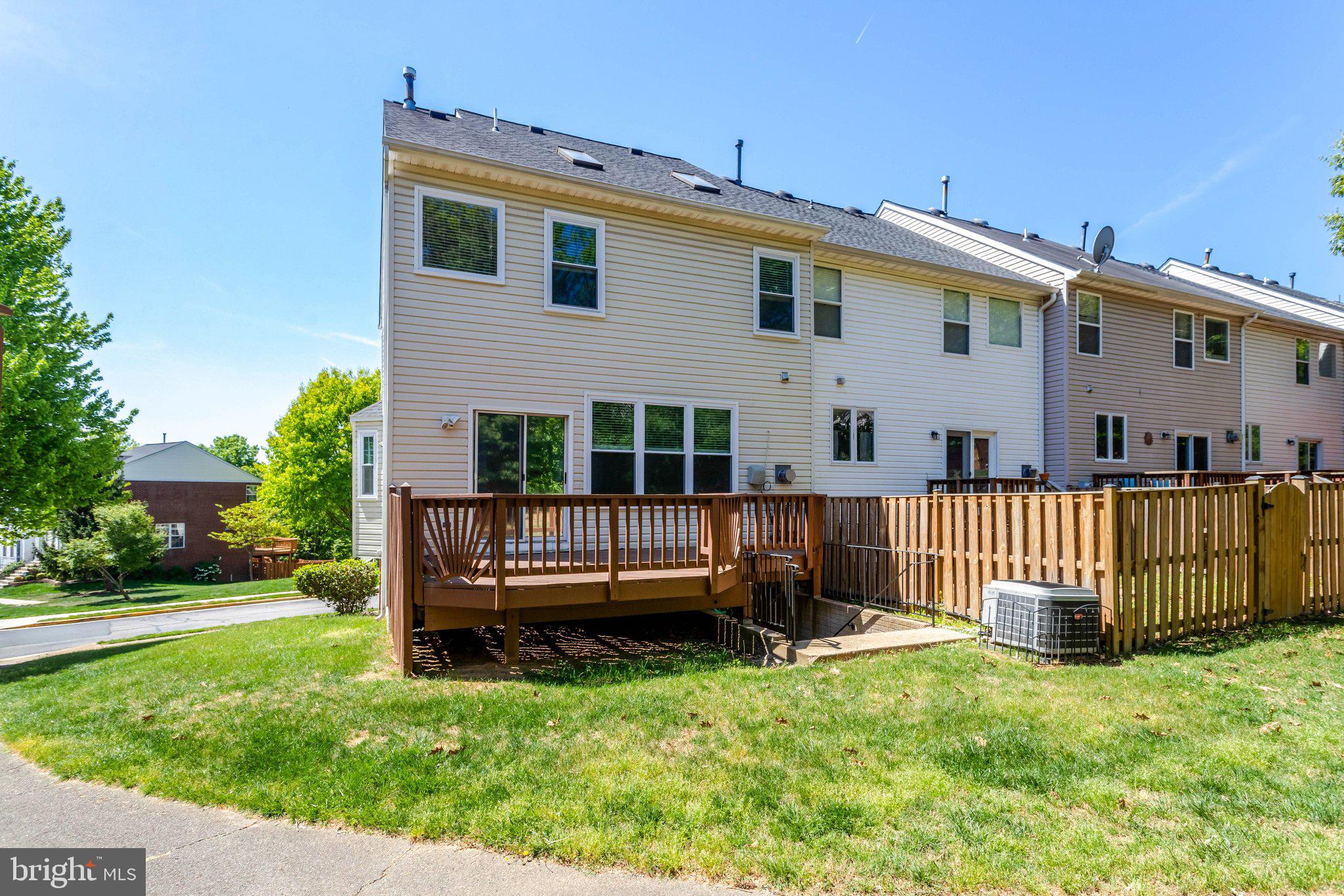 5142 BALLYCASTLE CIRCLE