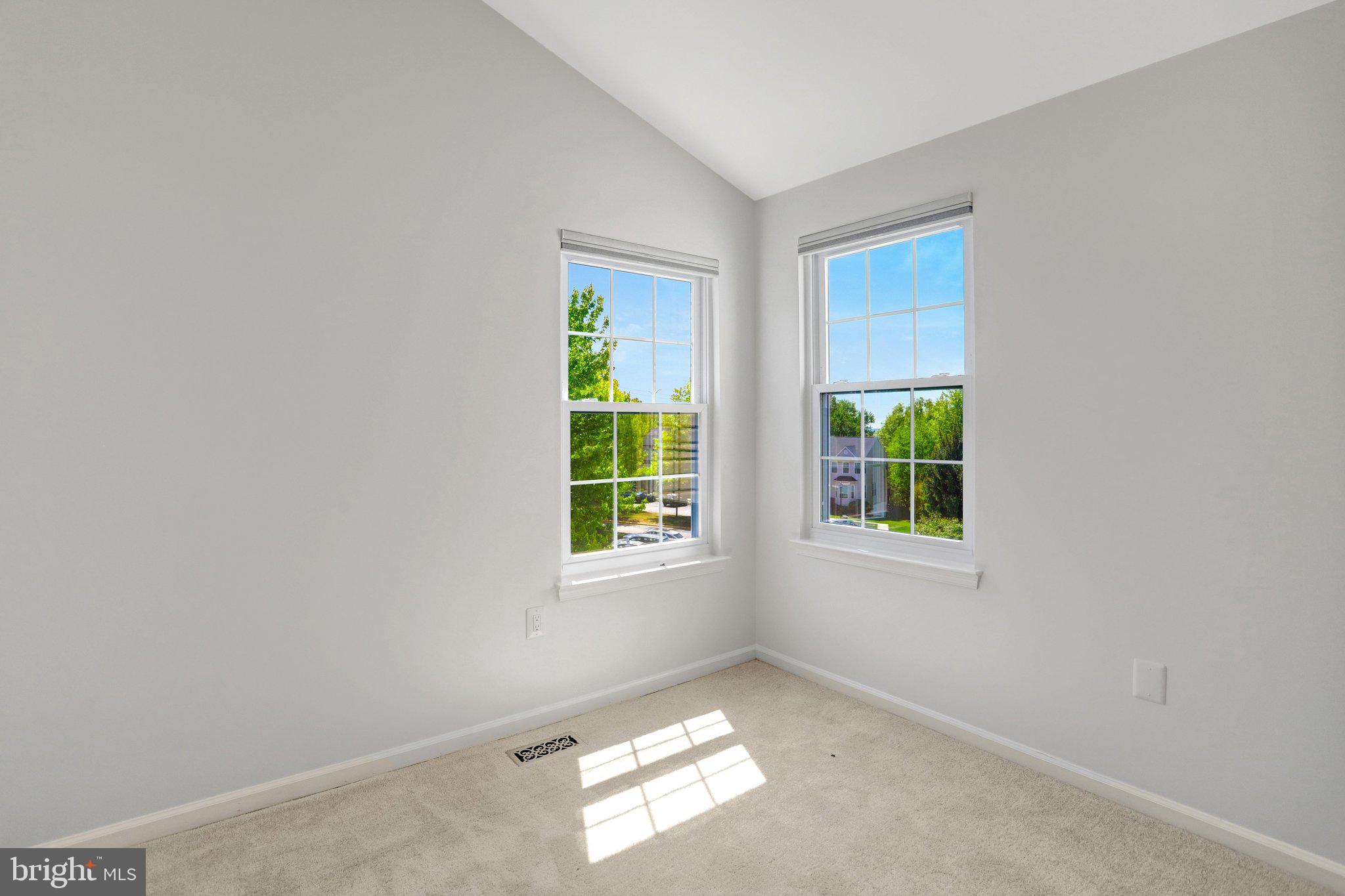 5142 BALLYCASTLE CIRCLE