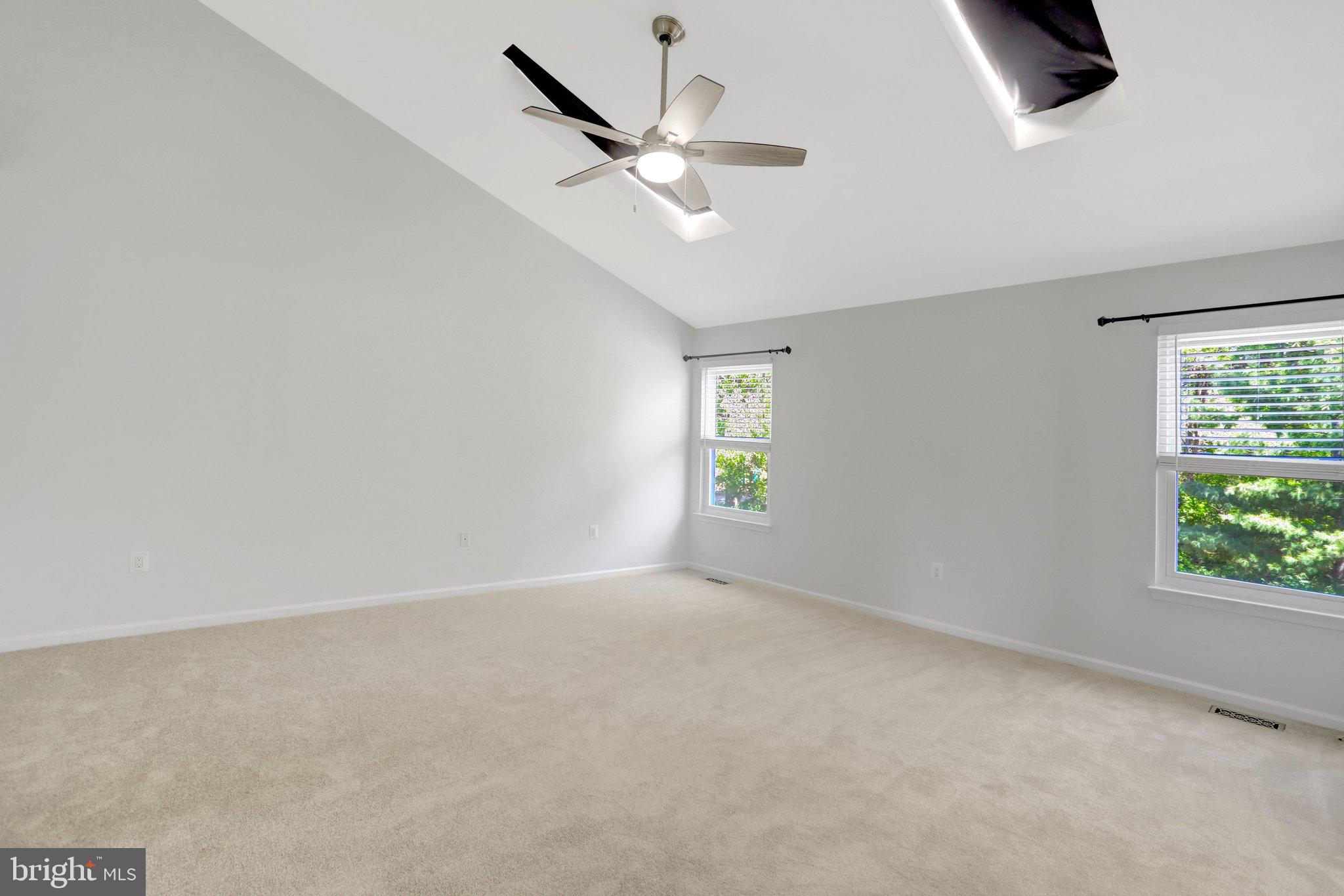 5142 BALLYCASTLE CIRCLE