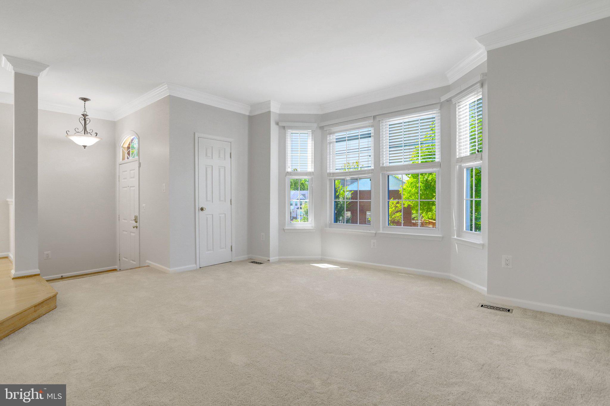 5142 BALLYCASTLE CIRCLE