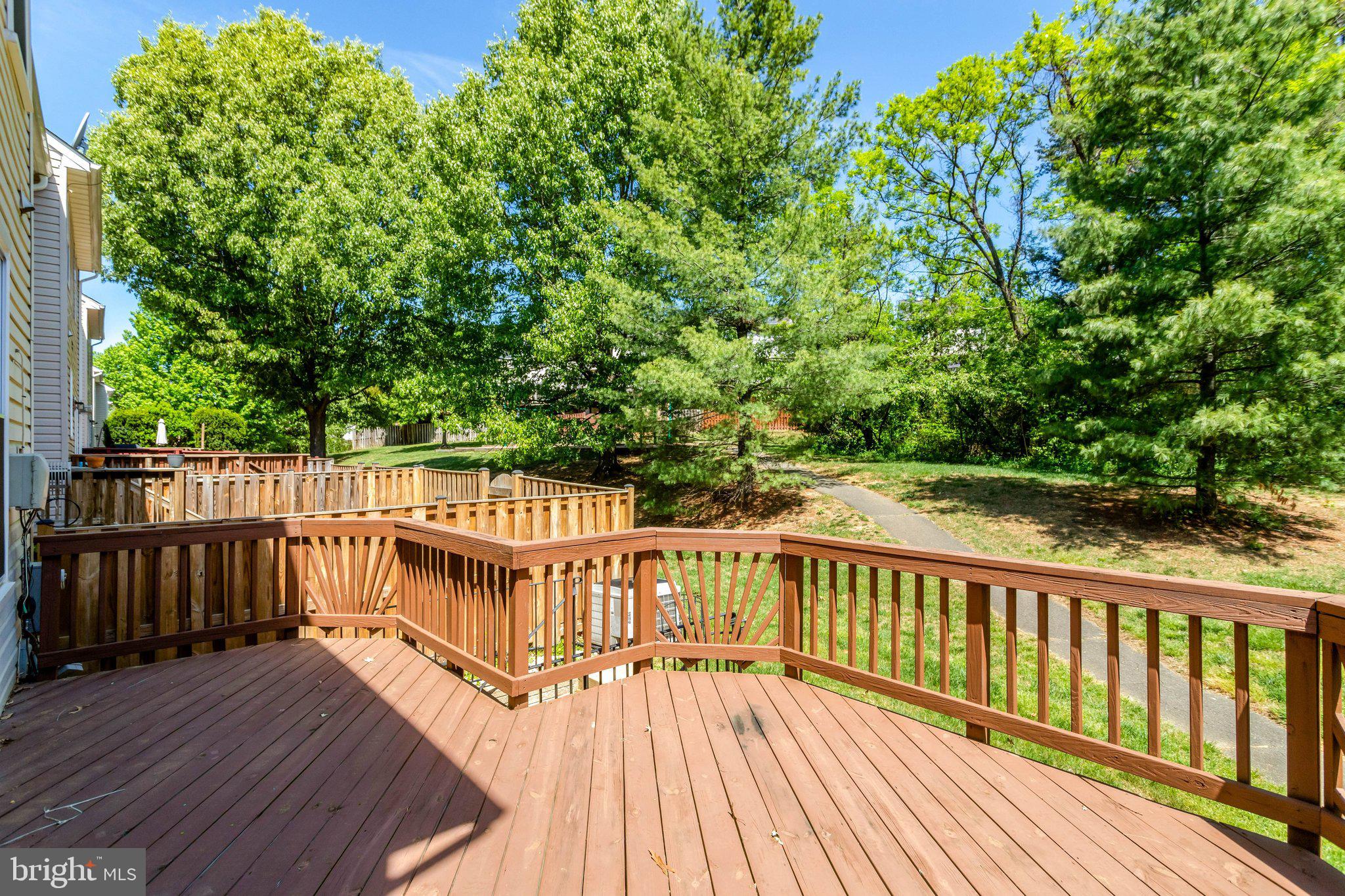 5142 BALLYCASTLE CIRCLE