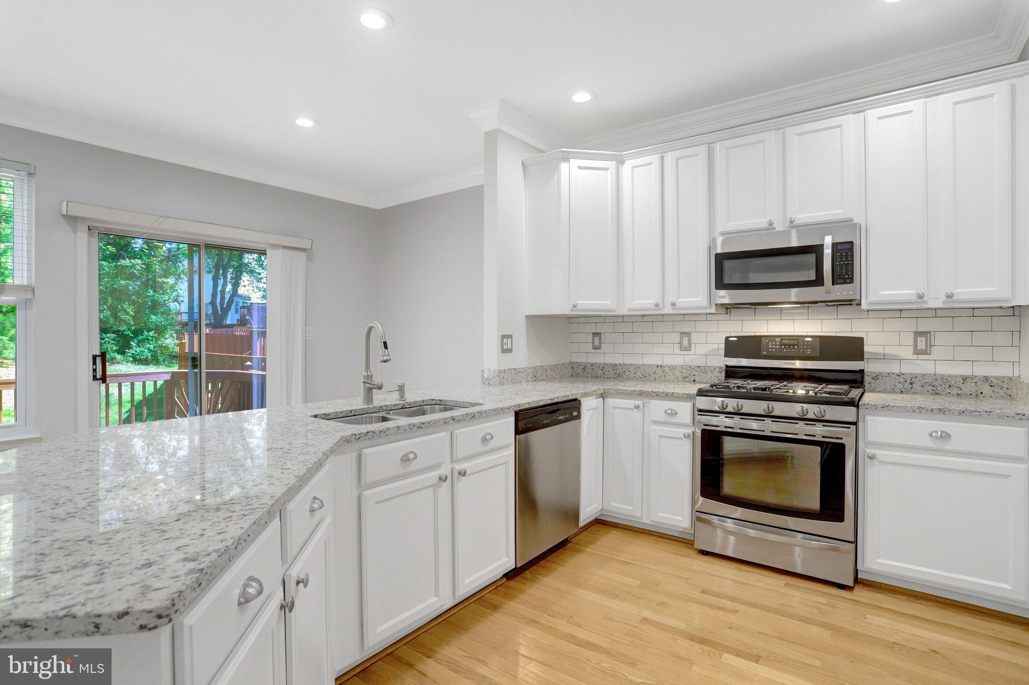5142 BALLYCASTLE CIRCLE