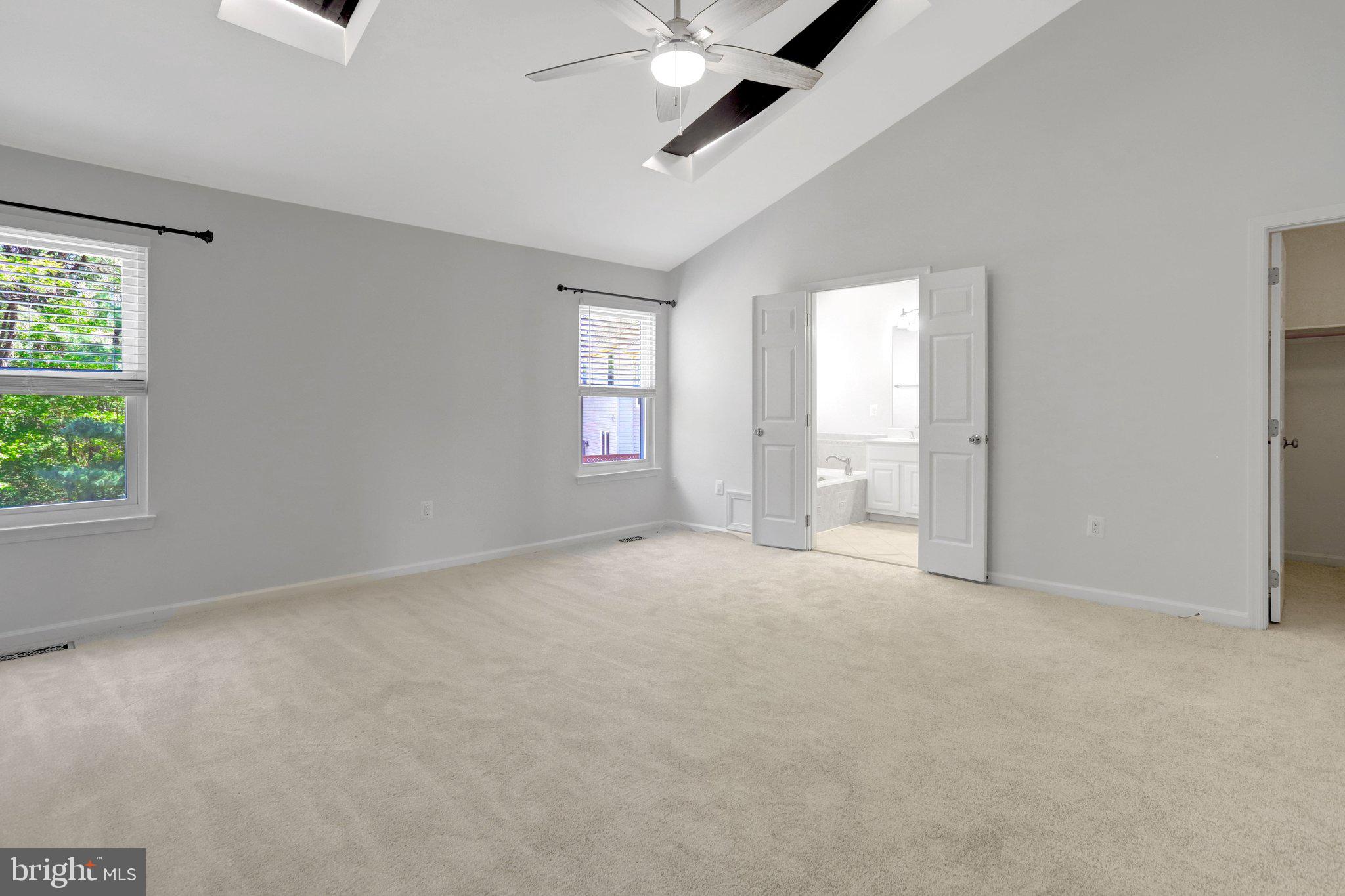5142 BALLYCASTLE CIRCLE