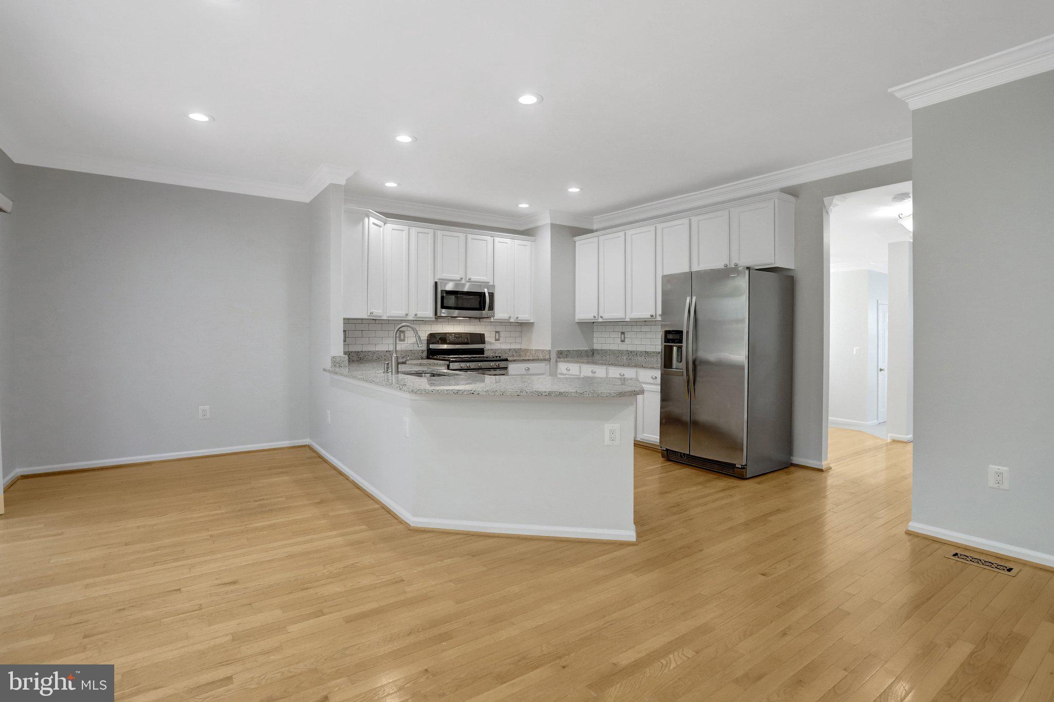 5142 BALLYCASTLE CIRCLE