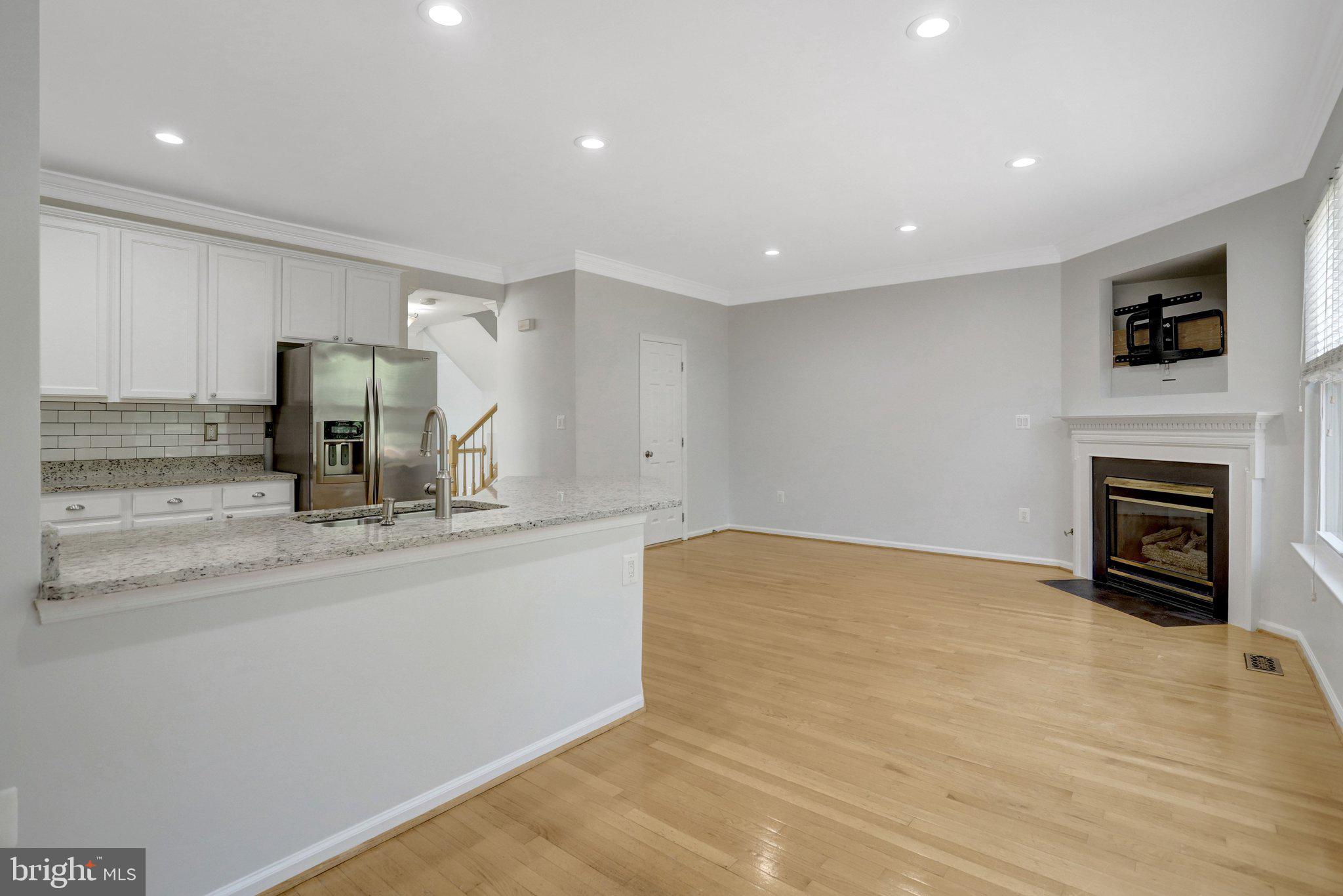 5142 BALLYCASTLE CIRCLE
