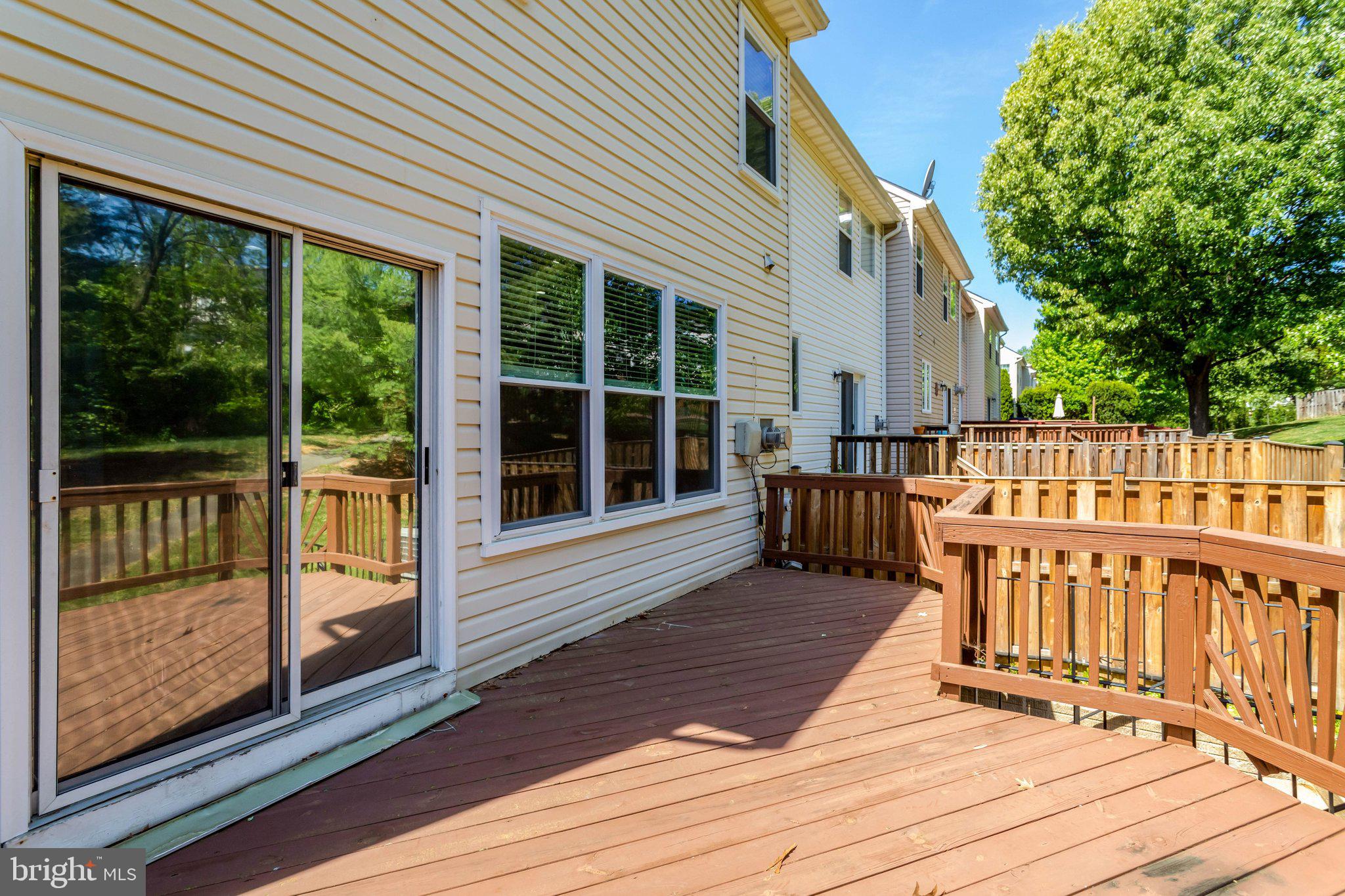5142 BALLYCASTLE CIRCLE