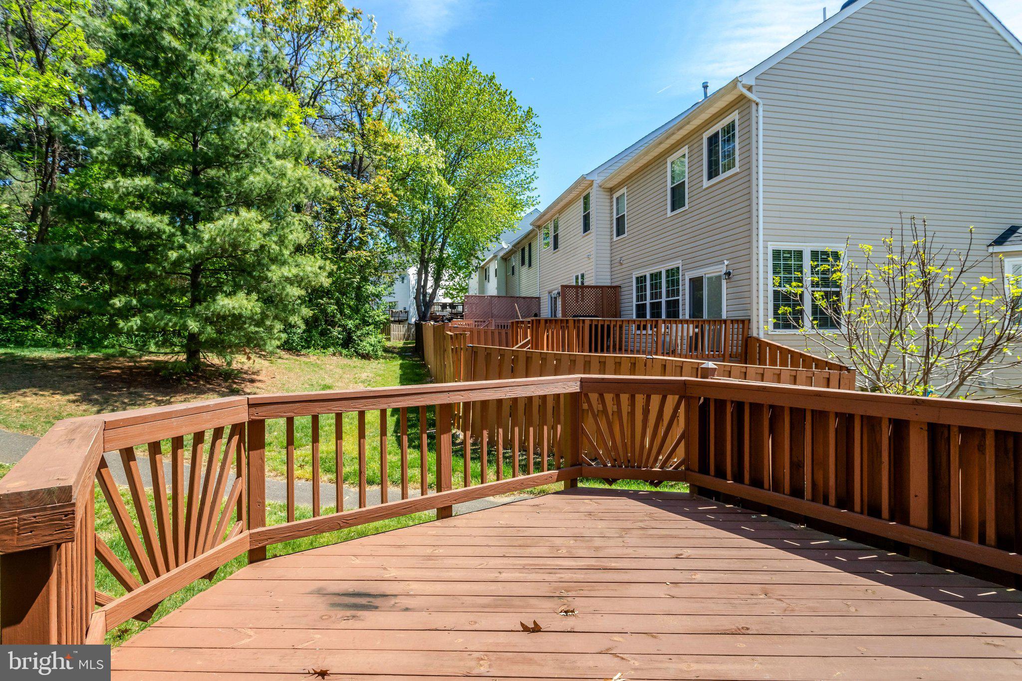 5142 BALLYCASTLE CIRCLE