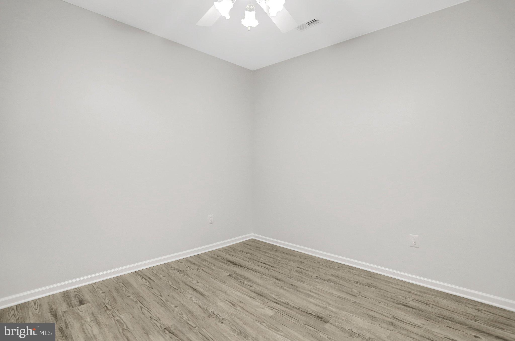 5142 BALLYCASTLE CIRCLE