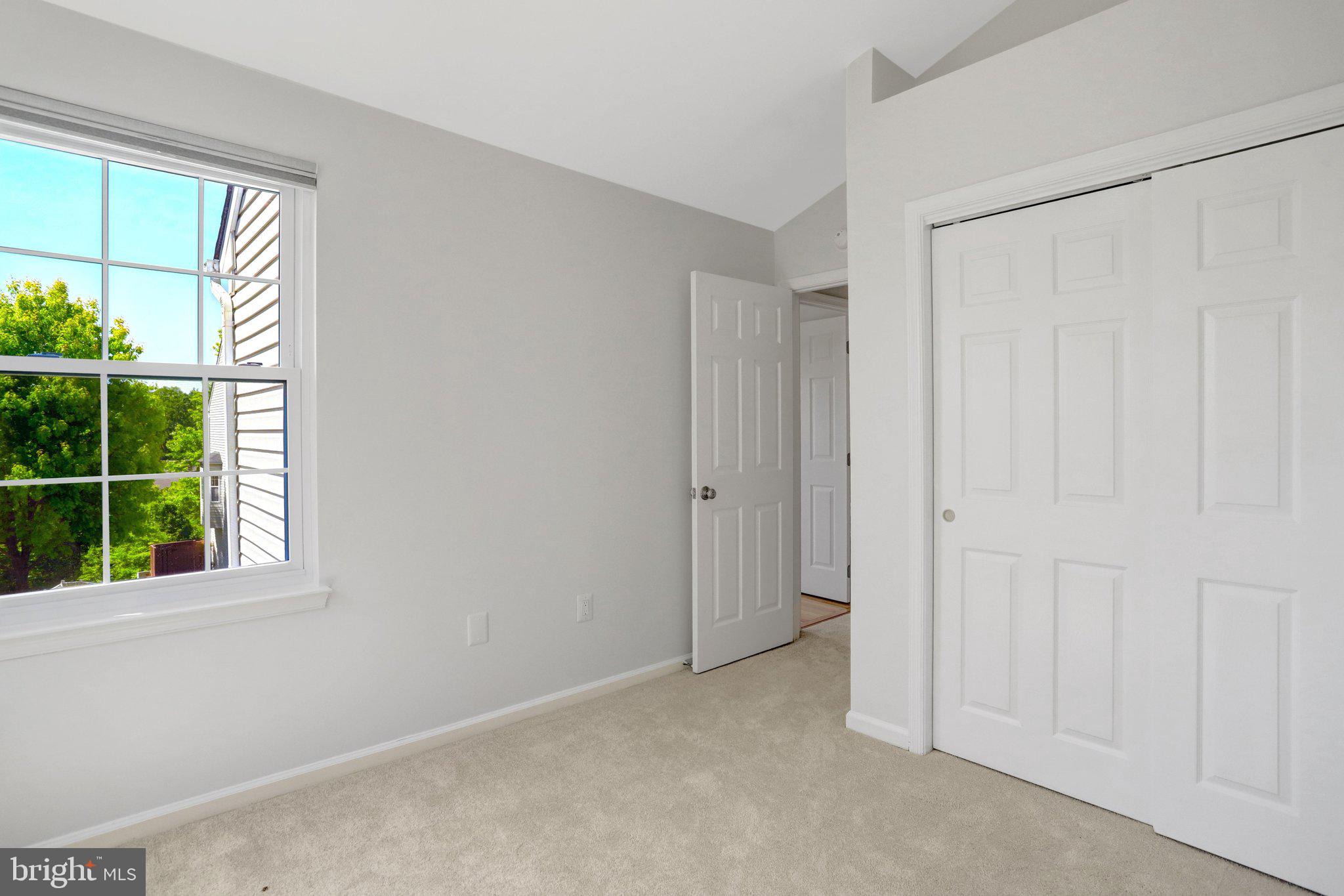 5142 BALLYCASTLE CIRCLE
