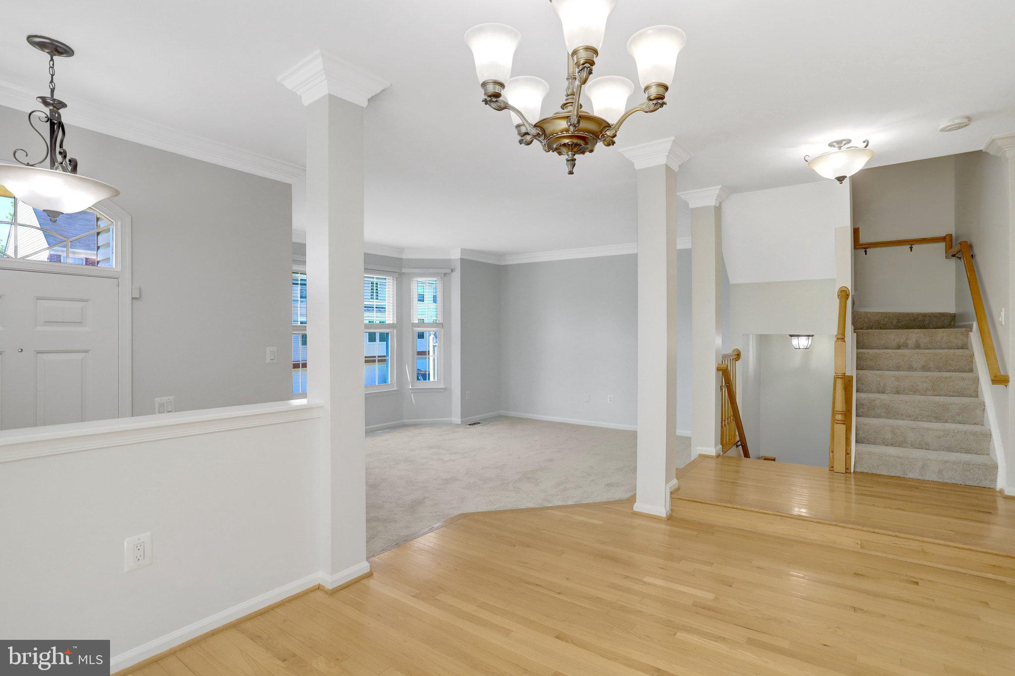 5142 BALLYCASTLE CIRCLE