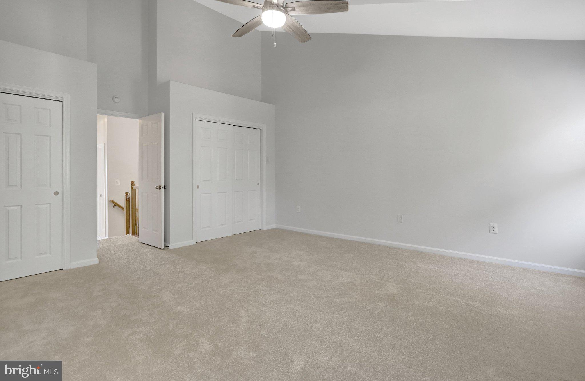 5142 BALLYCASTLE CIRCLE