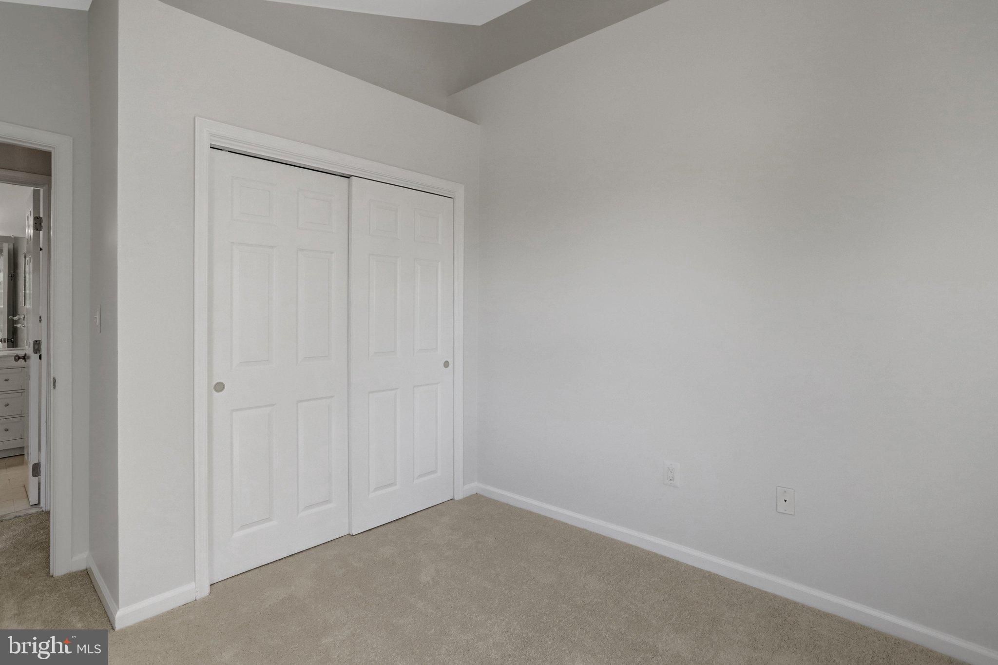 5142 BALLYCASTLE CIRCLE