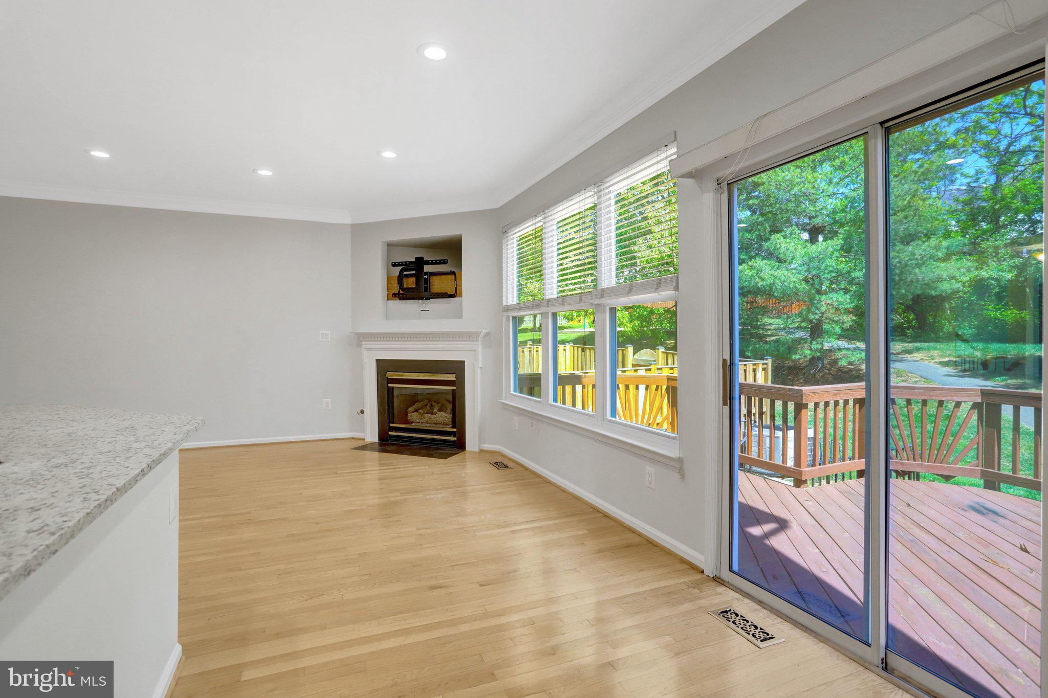 5142 BALLYCASTLE CIRCLE
