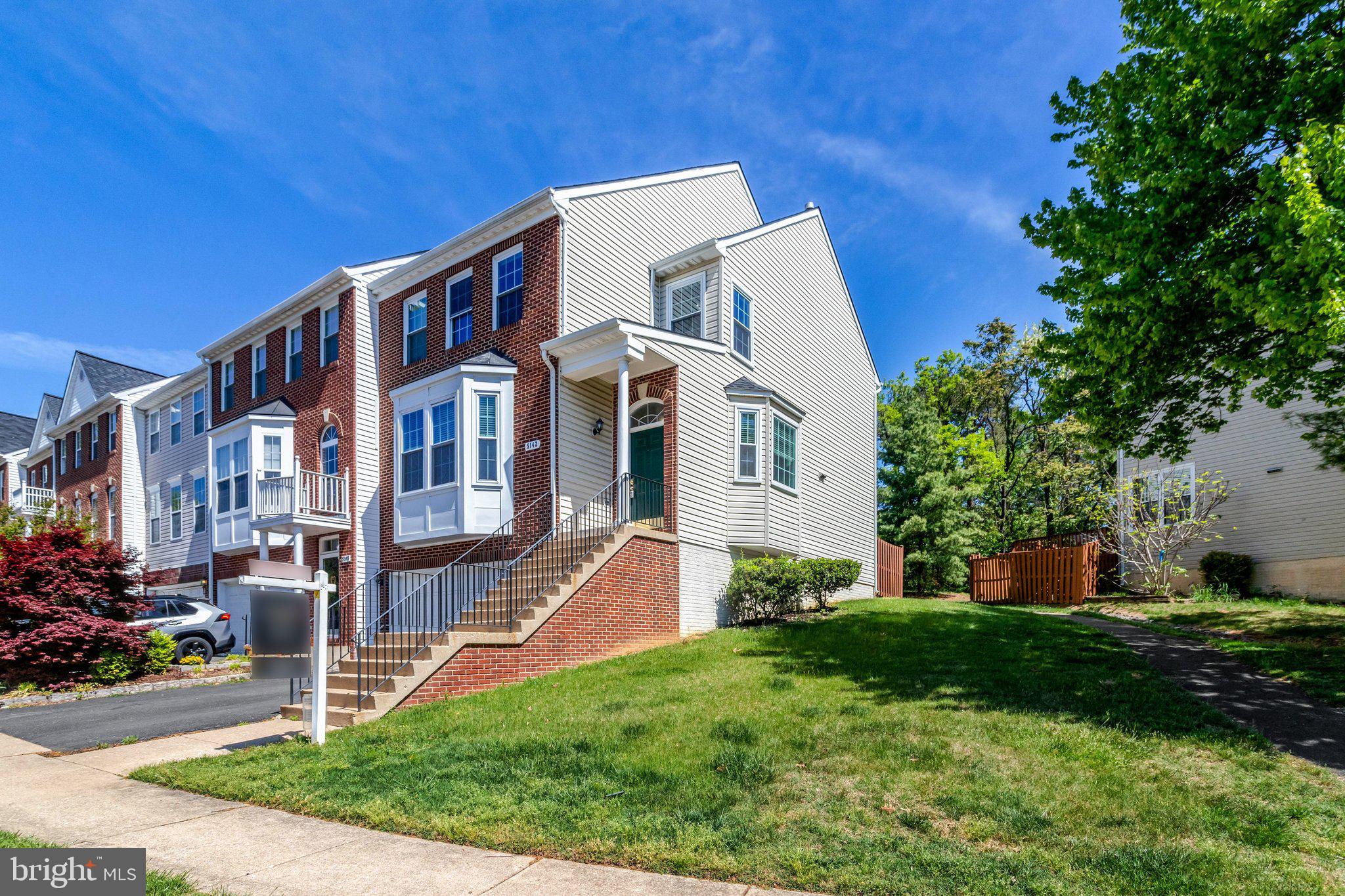 5142 BALLYCASTLE CIRCLE