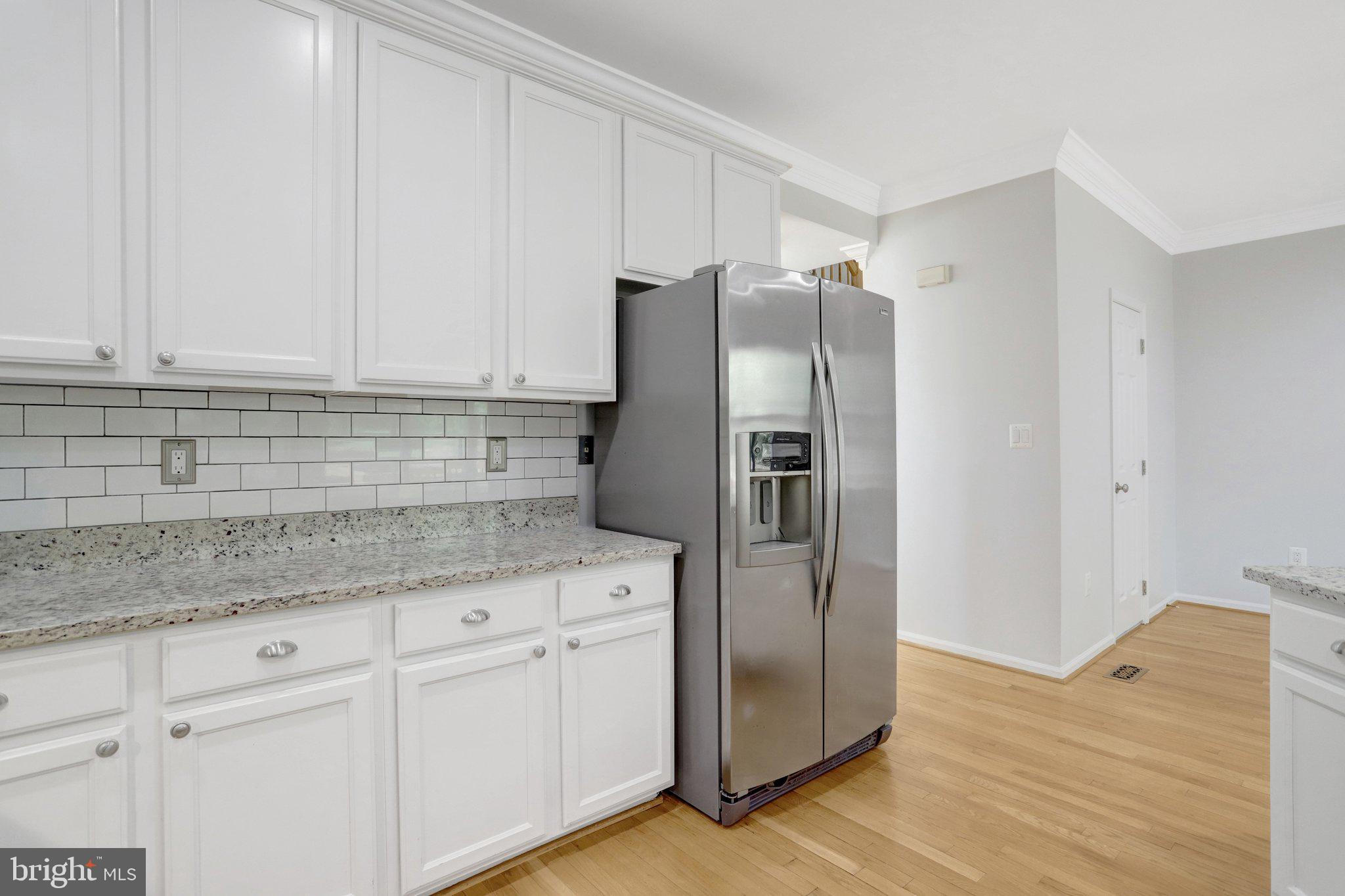 5142 BALLYCASTLE CIRCLE