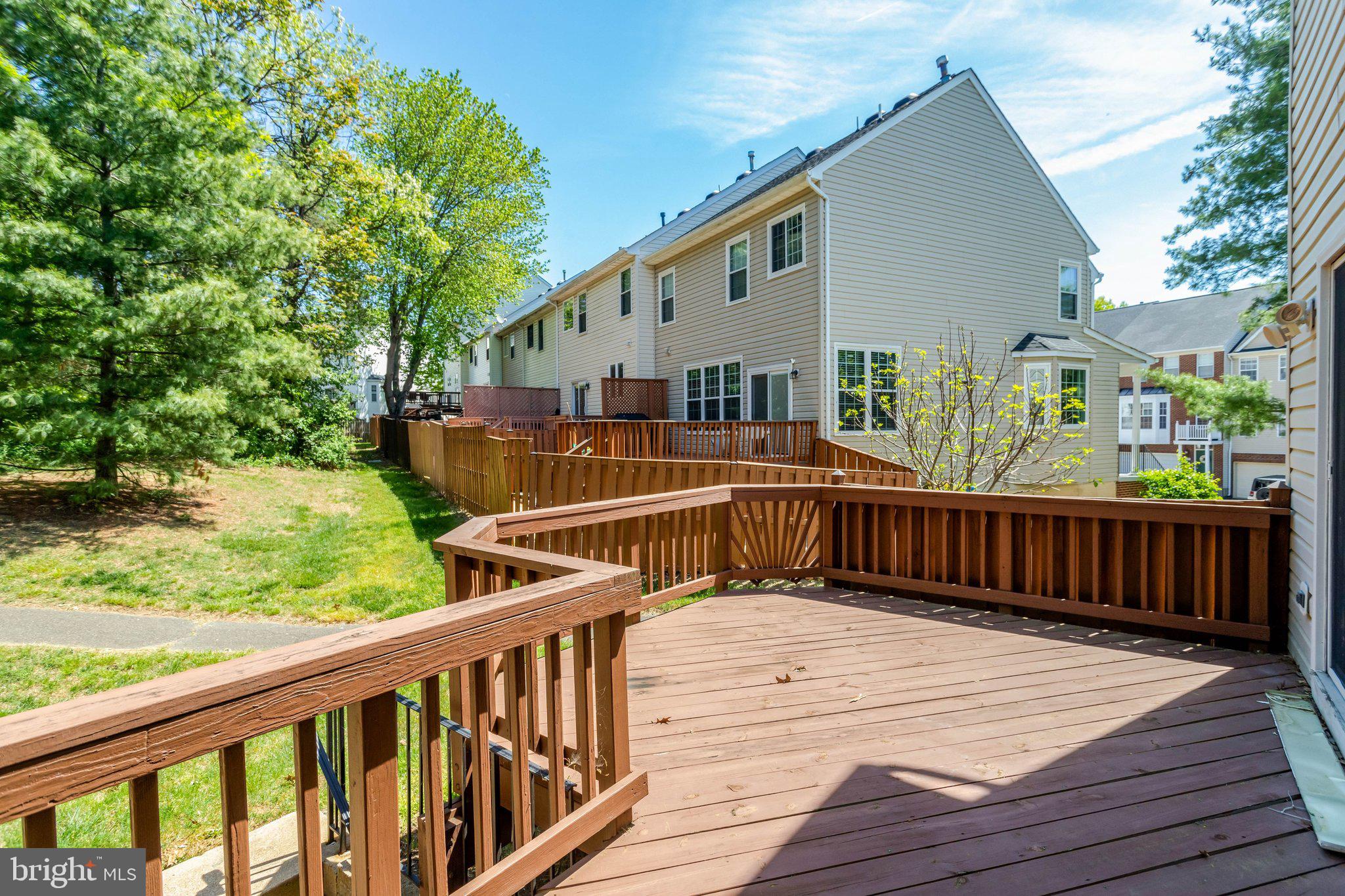 5142 BALLYCASTLE CIRCLE