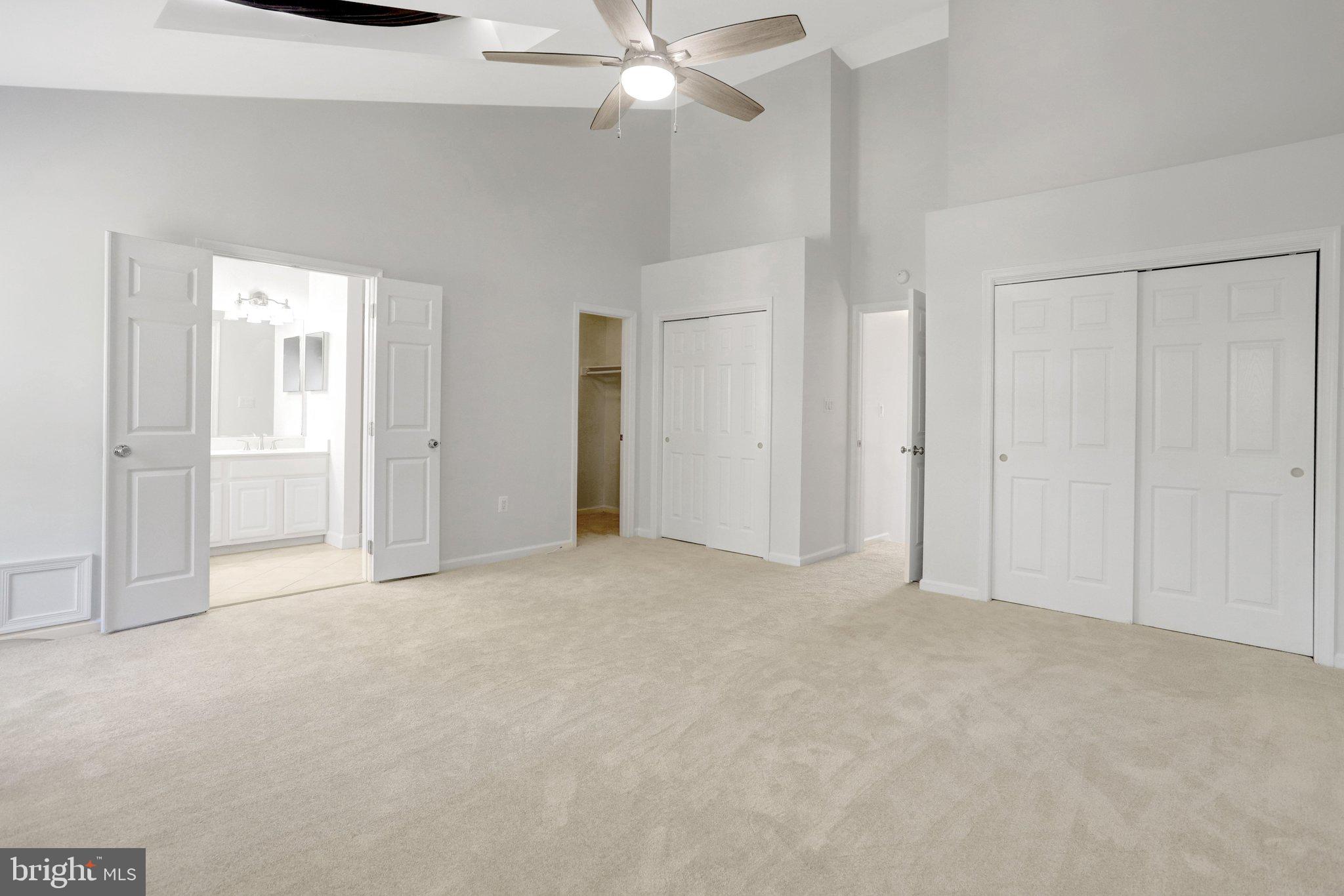 5142 BALLYCASTLE CIRCLE