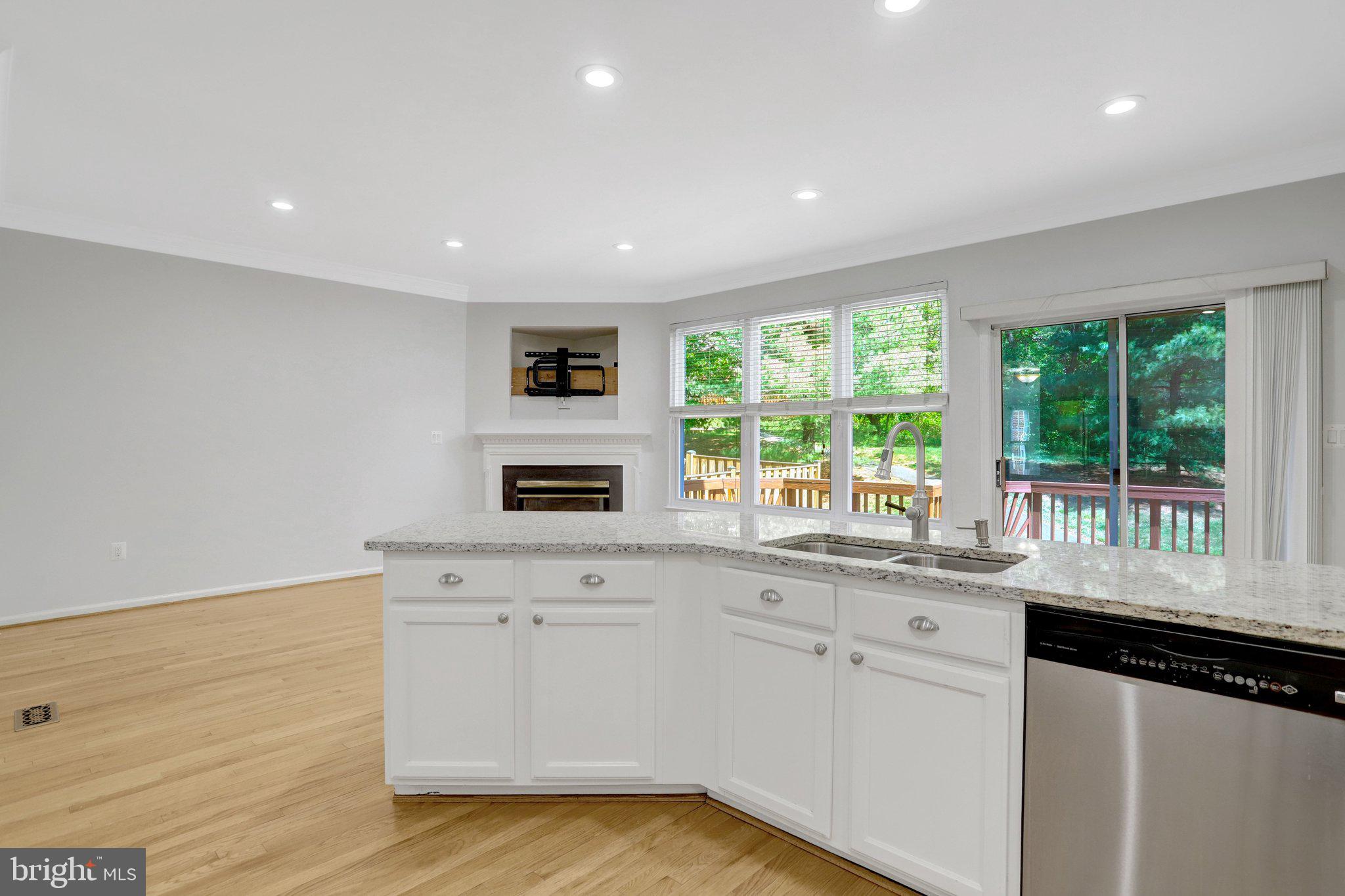 5142 BALLYCASTLE CIRCLE