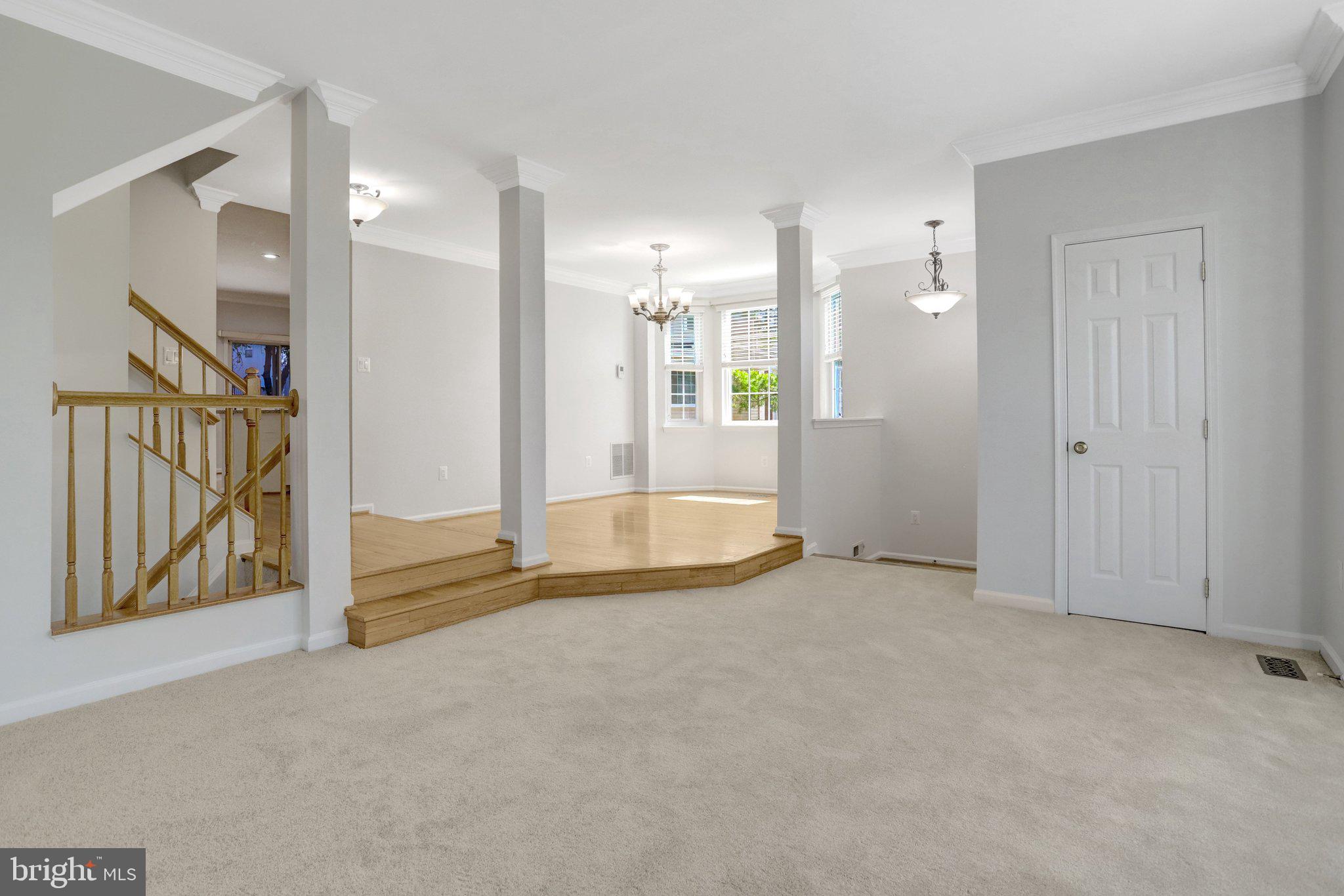 5142 BALLYCASTLE CIRCLE
