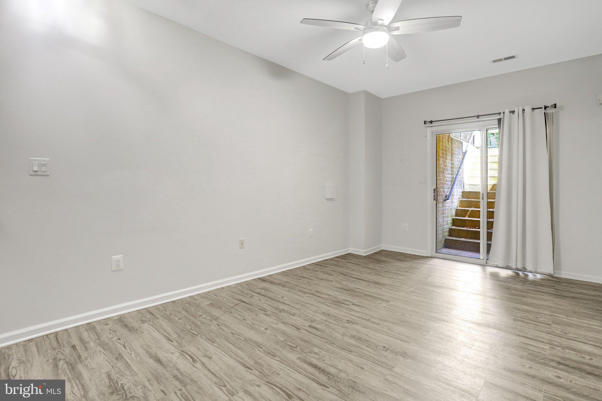 5142 BALLYCASTLE CIRCLE