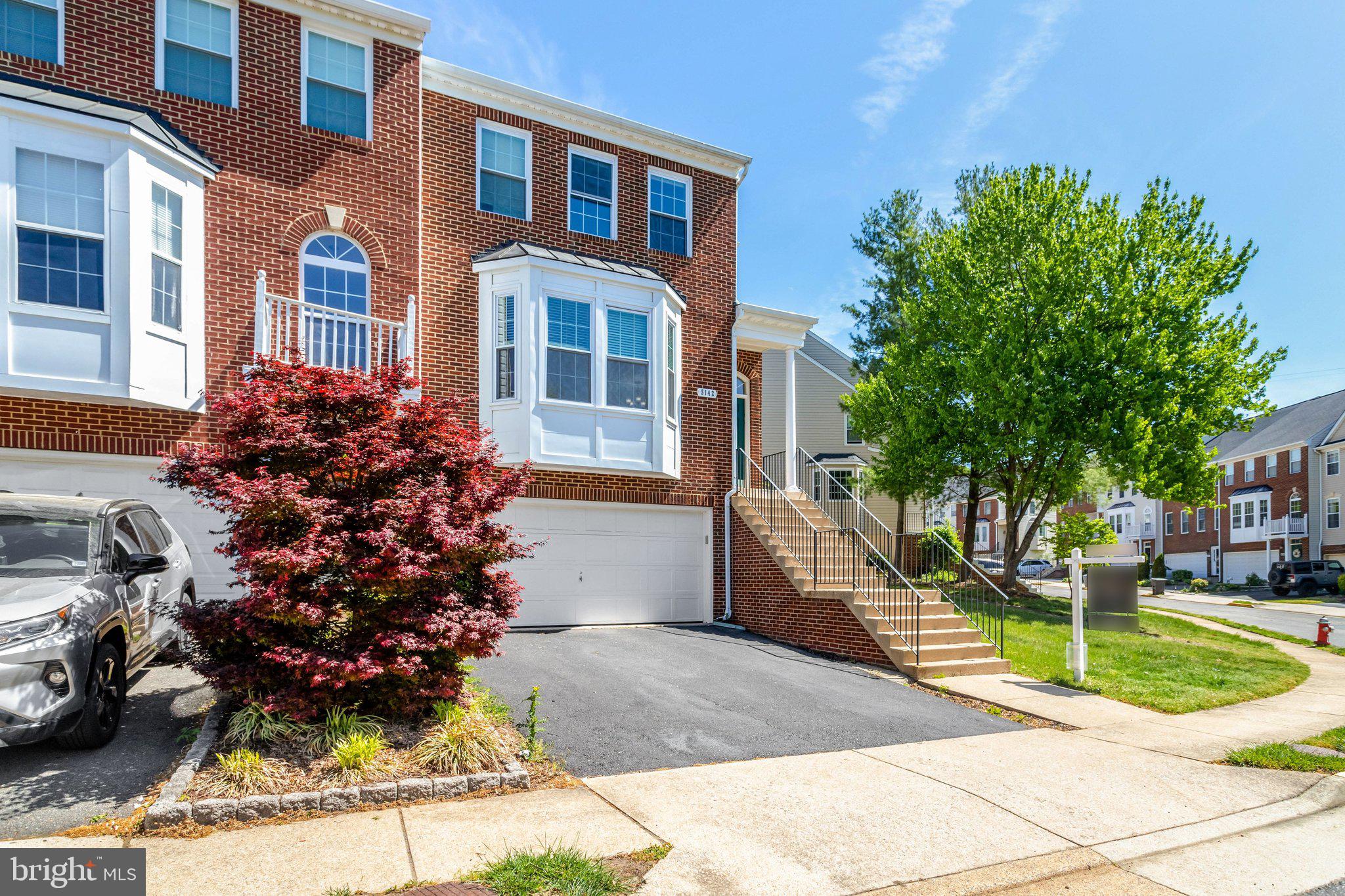 5142 BALLYCASTLE CIRCLE