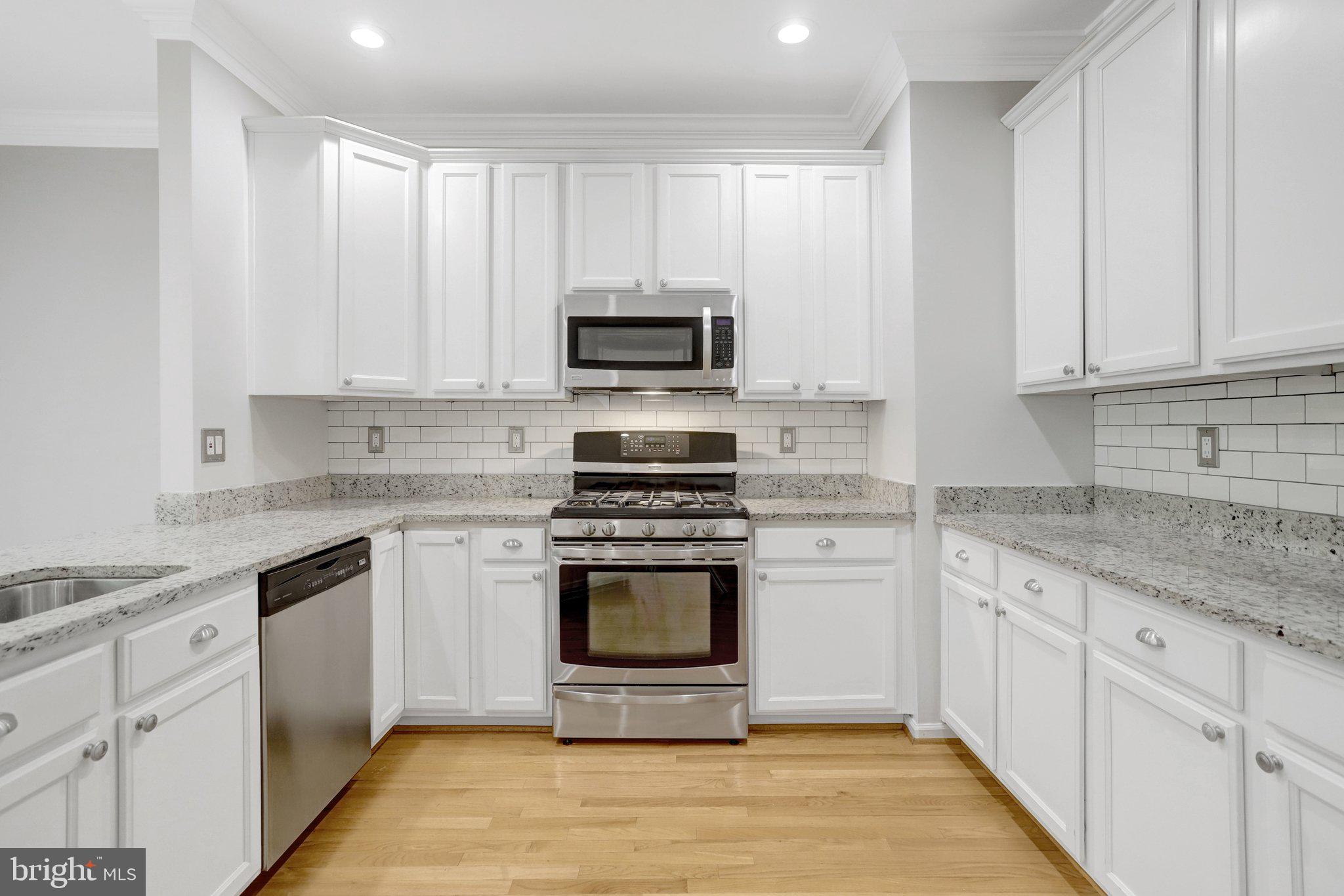 5142 BALLYCASTLE CIRCLE