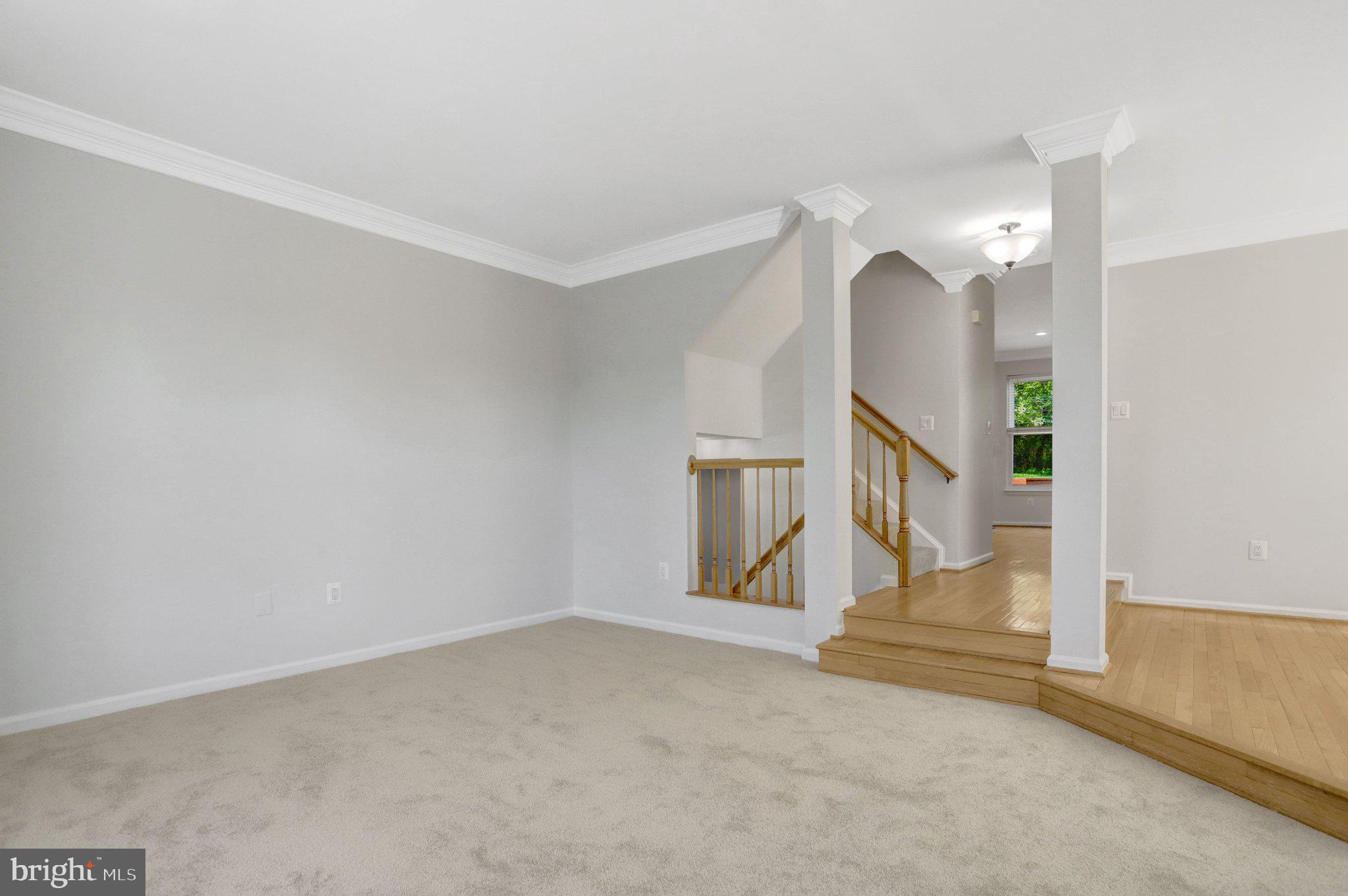 5142 BALLYCASTLE CIRCLE