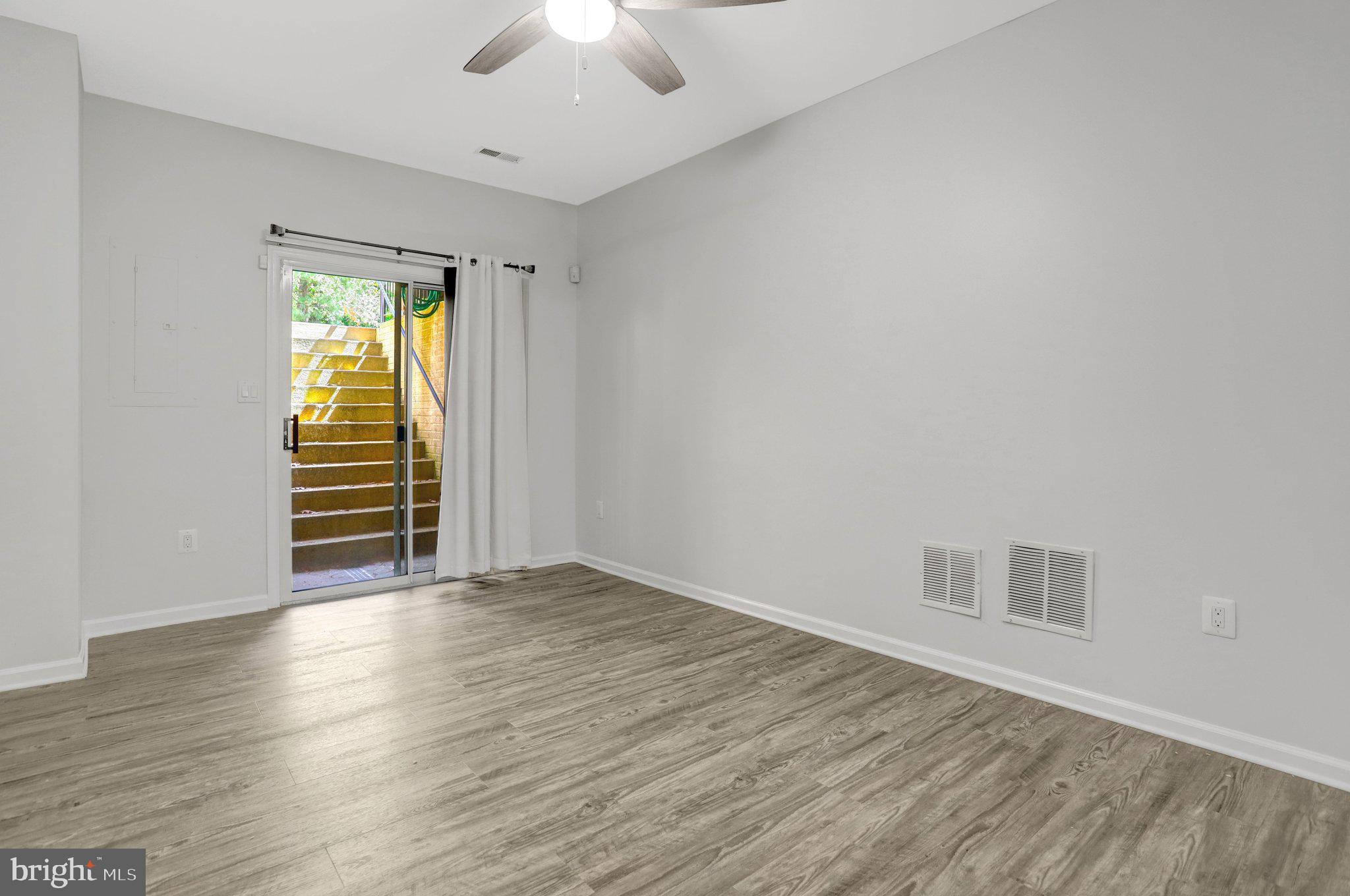 5142 BALLYCASTLE CIRCLE