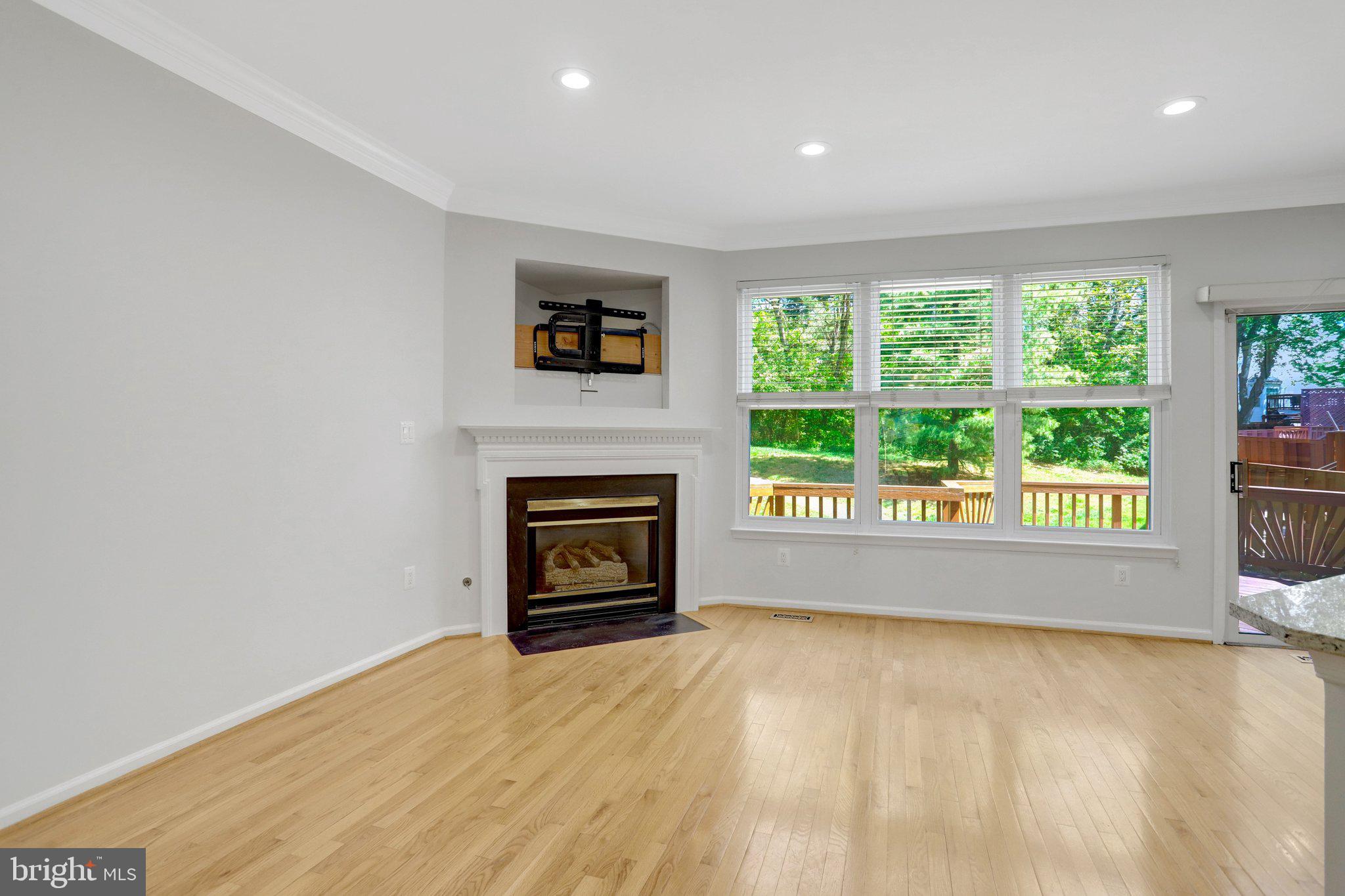 5142 BALLYCASTLE CIRCLE