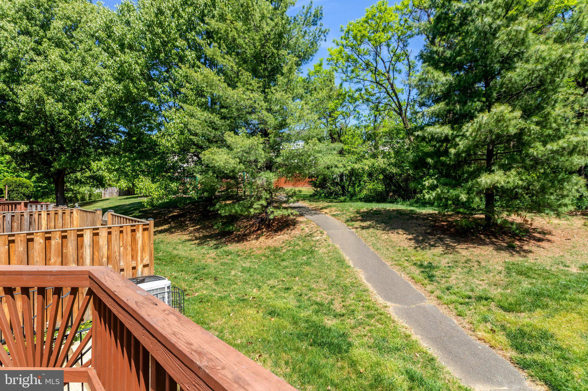 5142 BALLYCASTLE CIRCLE