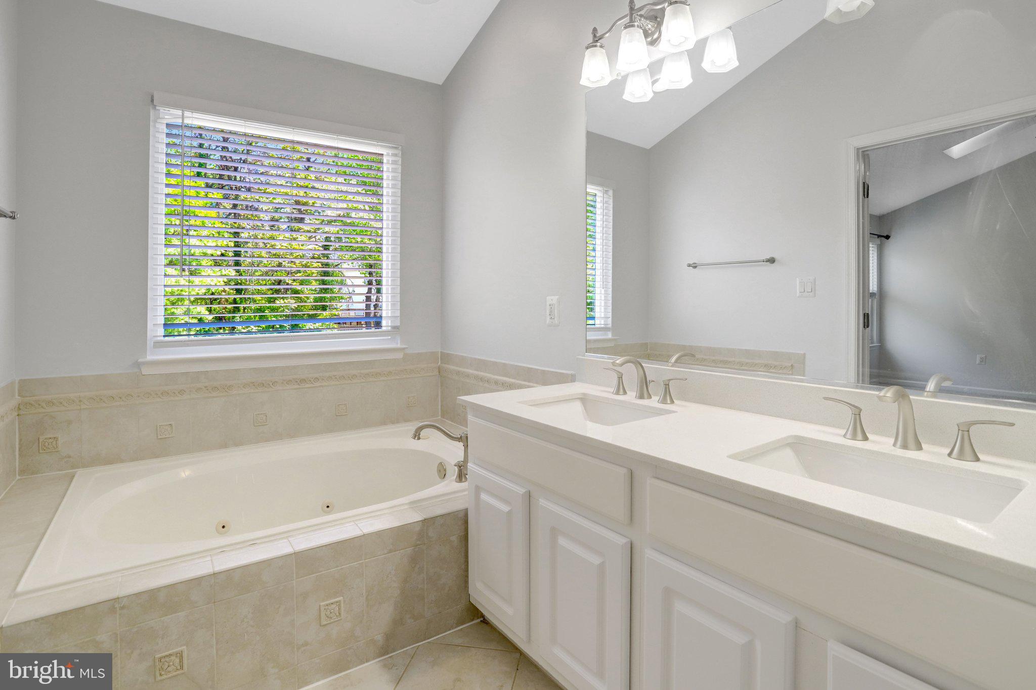 5142 BALLYCASTLE CIRCLE